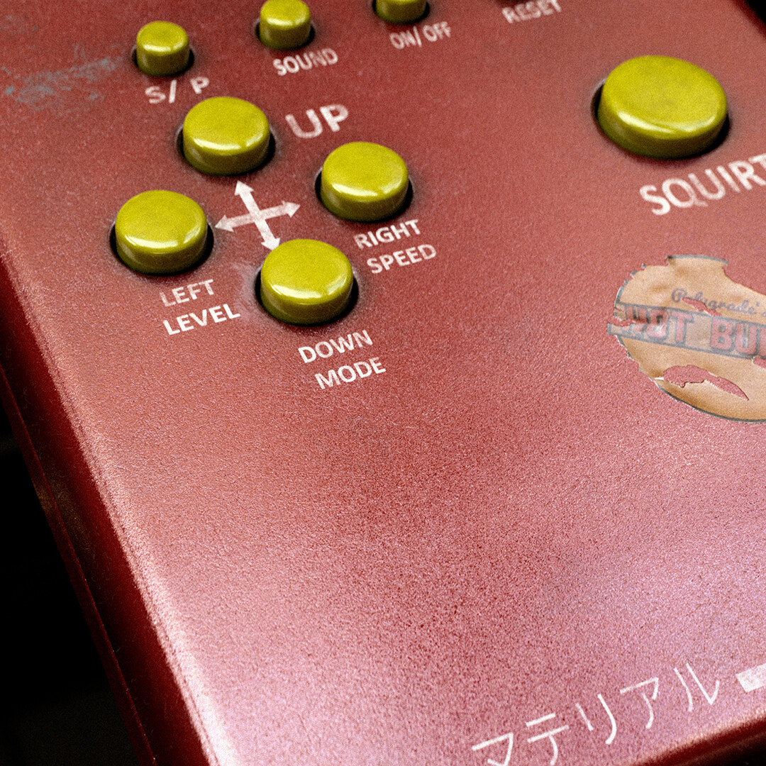 Brick game - تصویر 7475