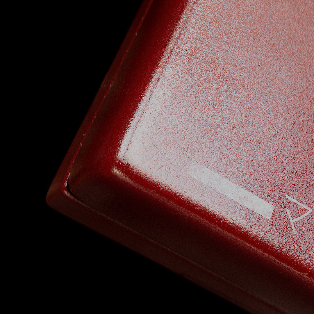 Brick game - تصویر 7476