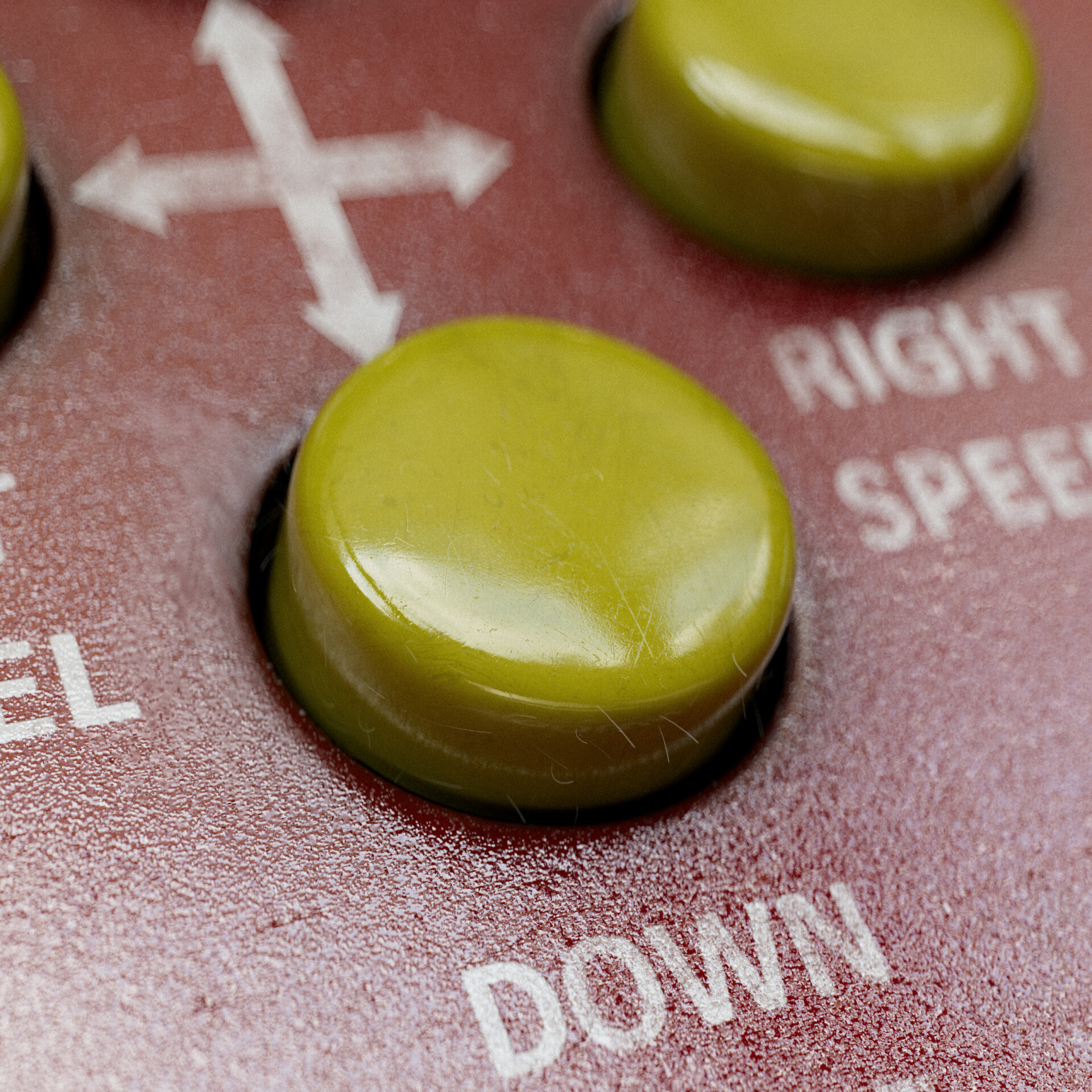 Brick game - تصویر 7477