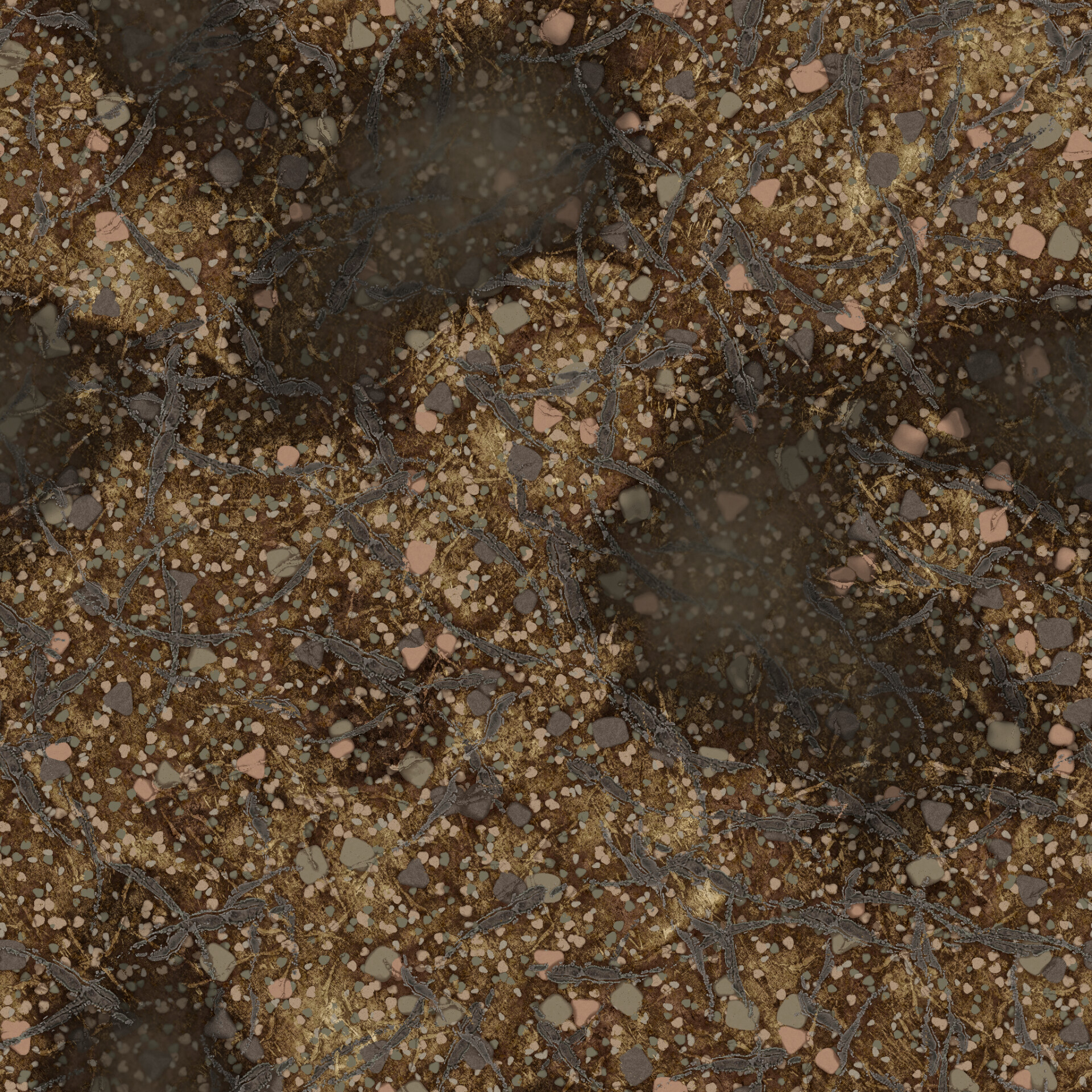 Fox Woods - تصویر 7502