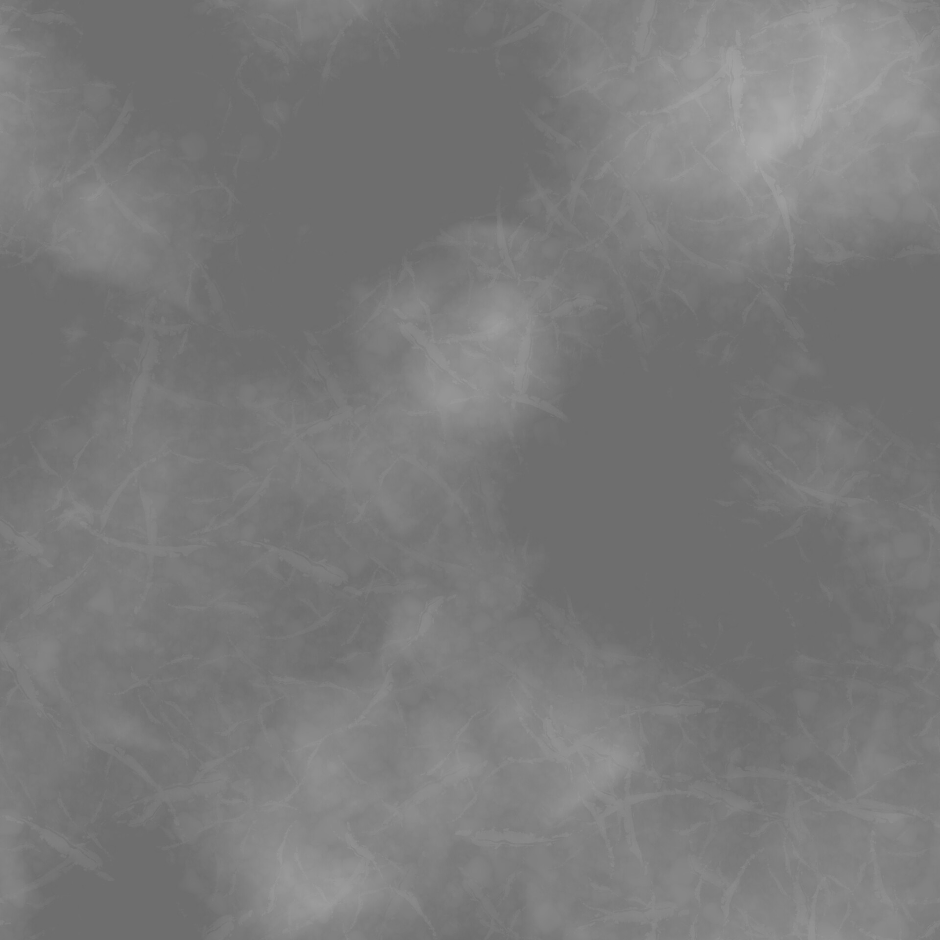 Fox Woods - تصویر 7503