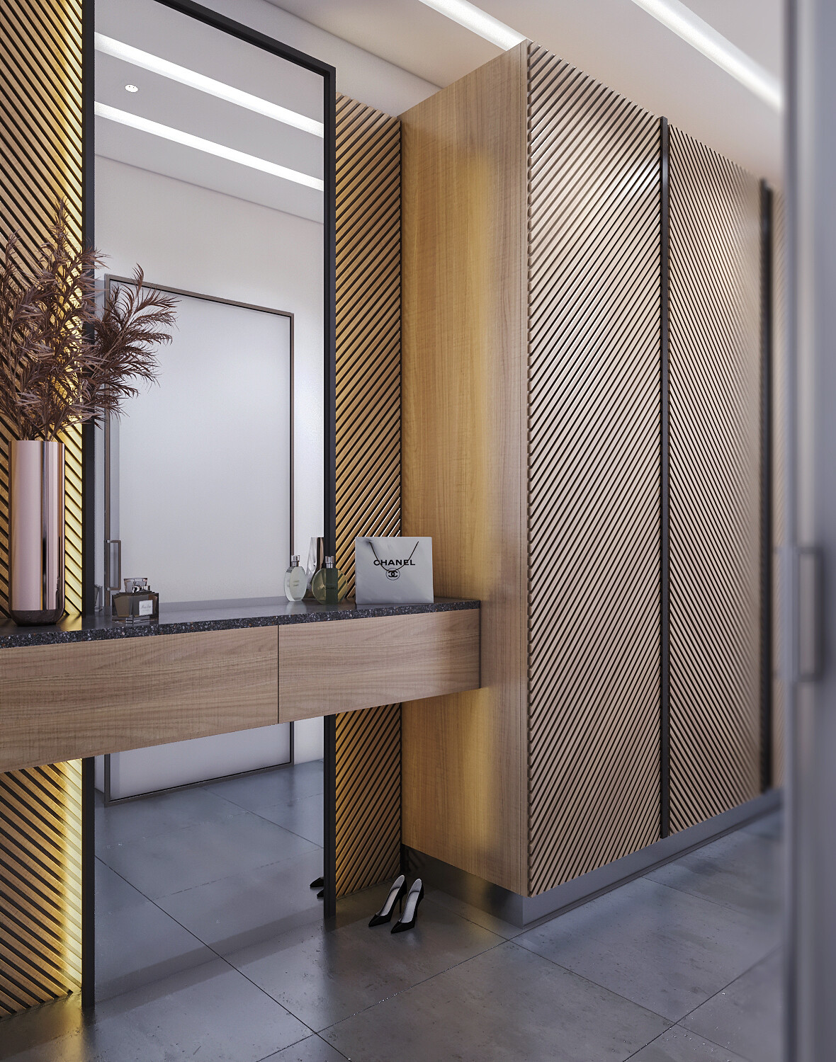 bedroom2021 - تصویر 7508