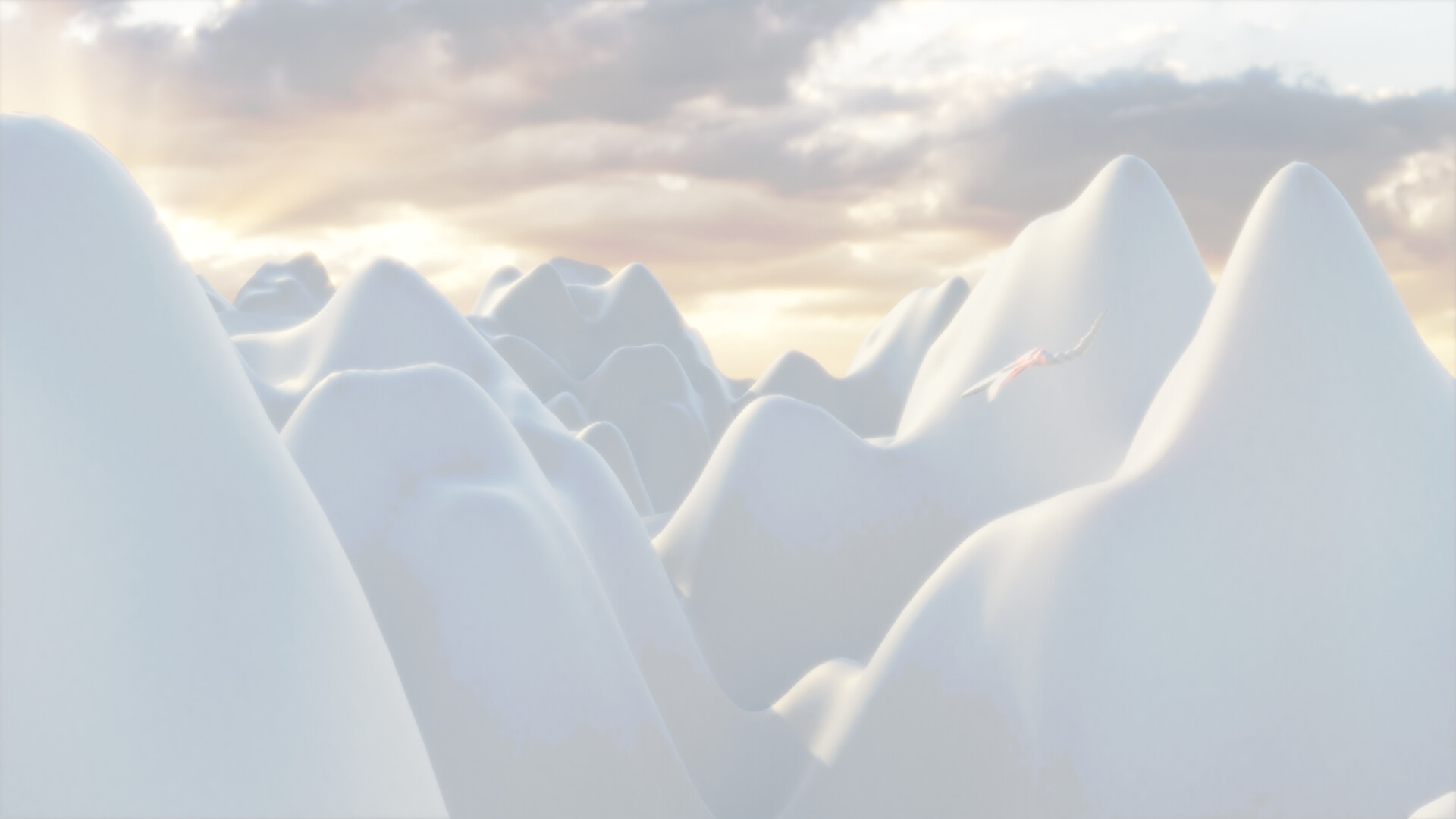 کوهستان - تصویر 7523