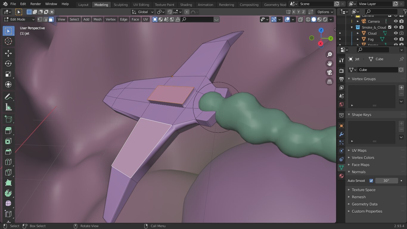 کوهستان - تصویر 7526