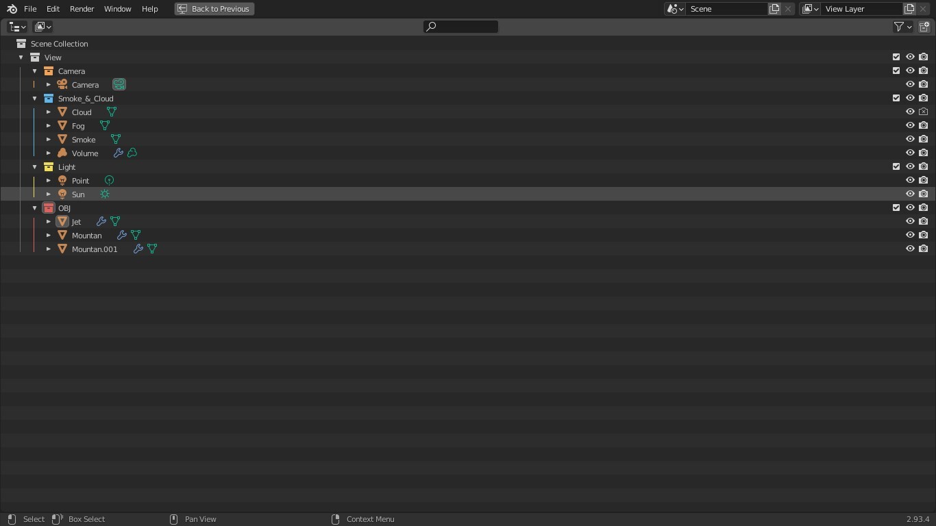 کوهستان - تصویر 7530