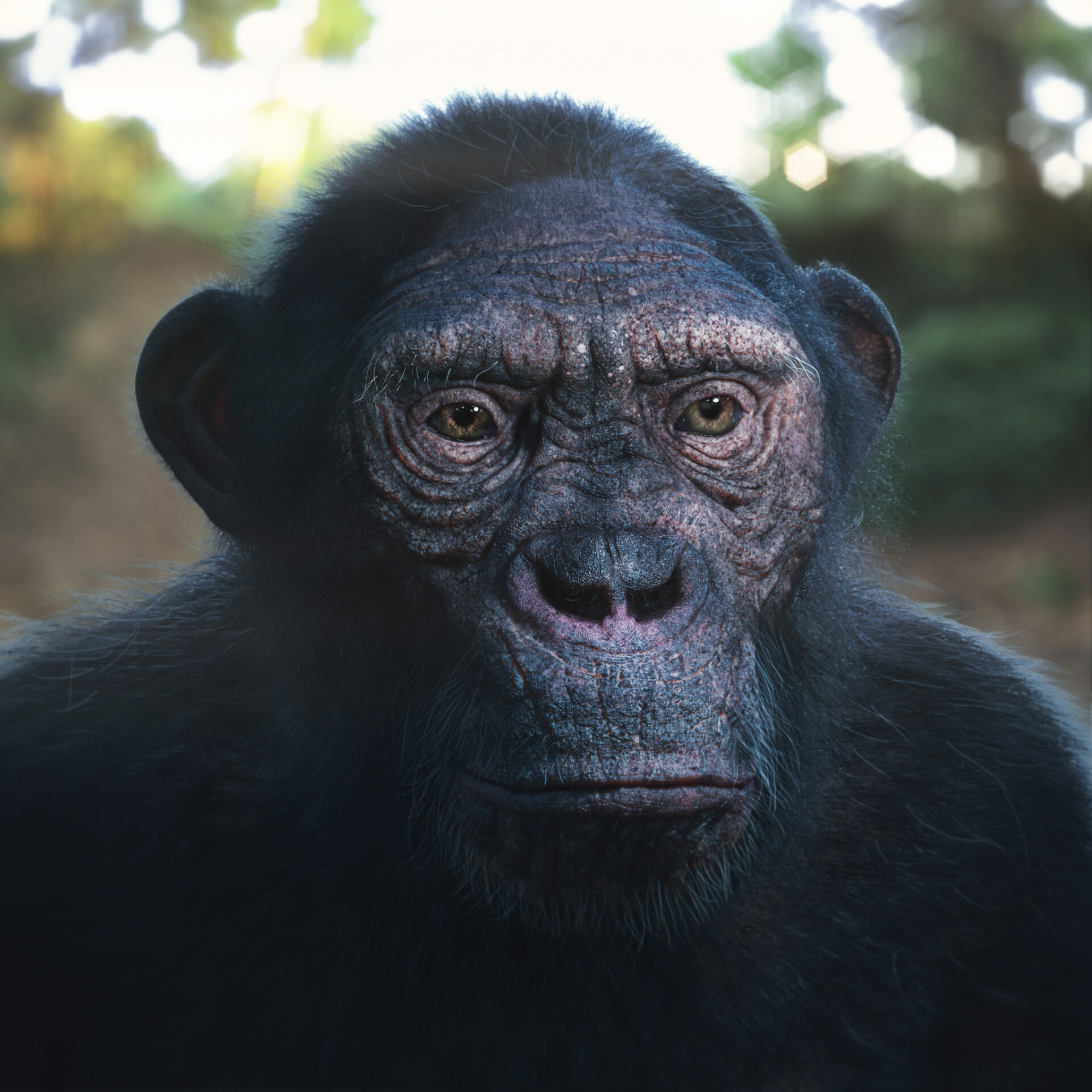 تکامل - تصویر 7533