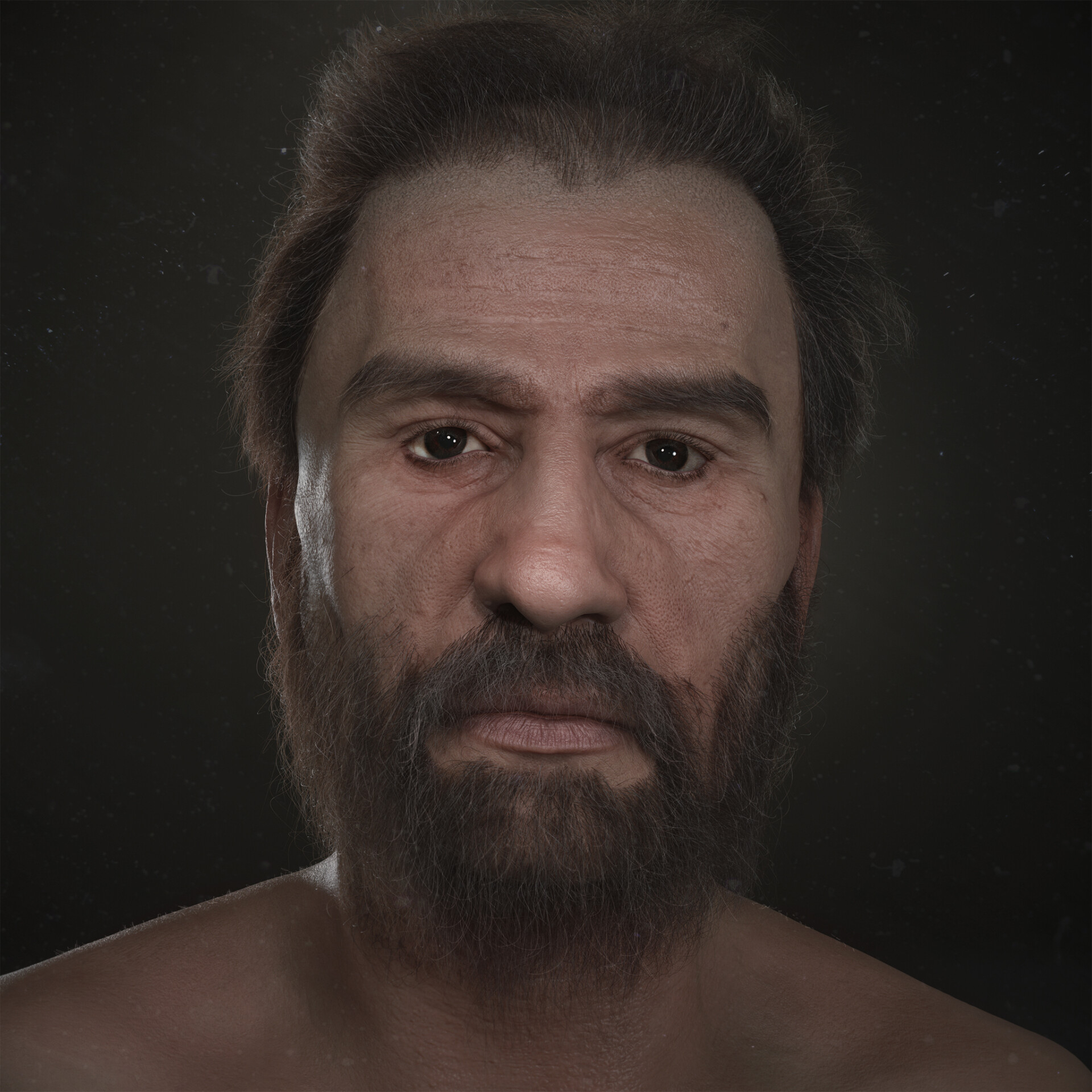 تکامل - تصویر 7542