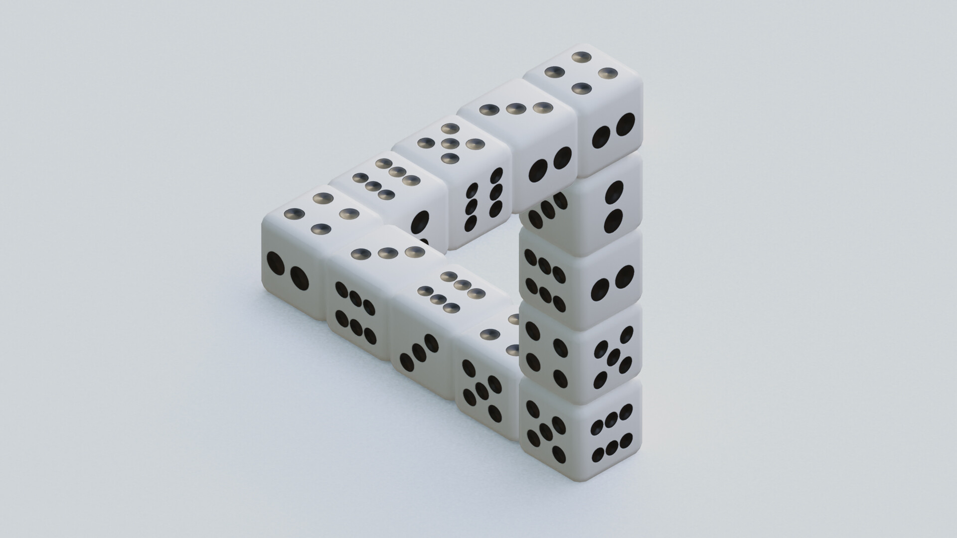 خطای دید تاس - تصویر 7582