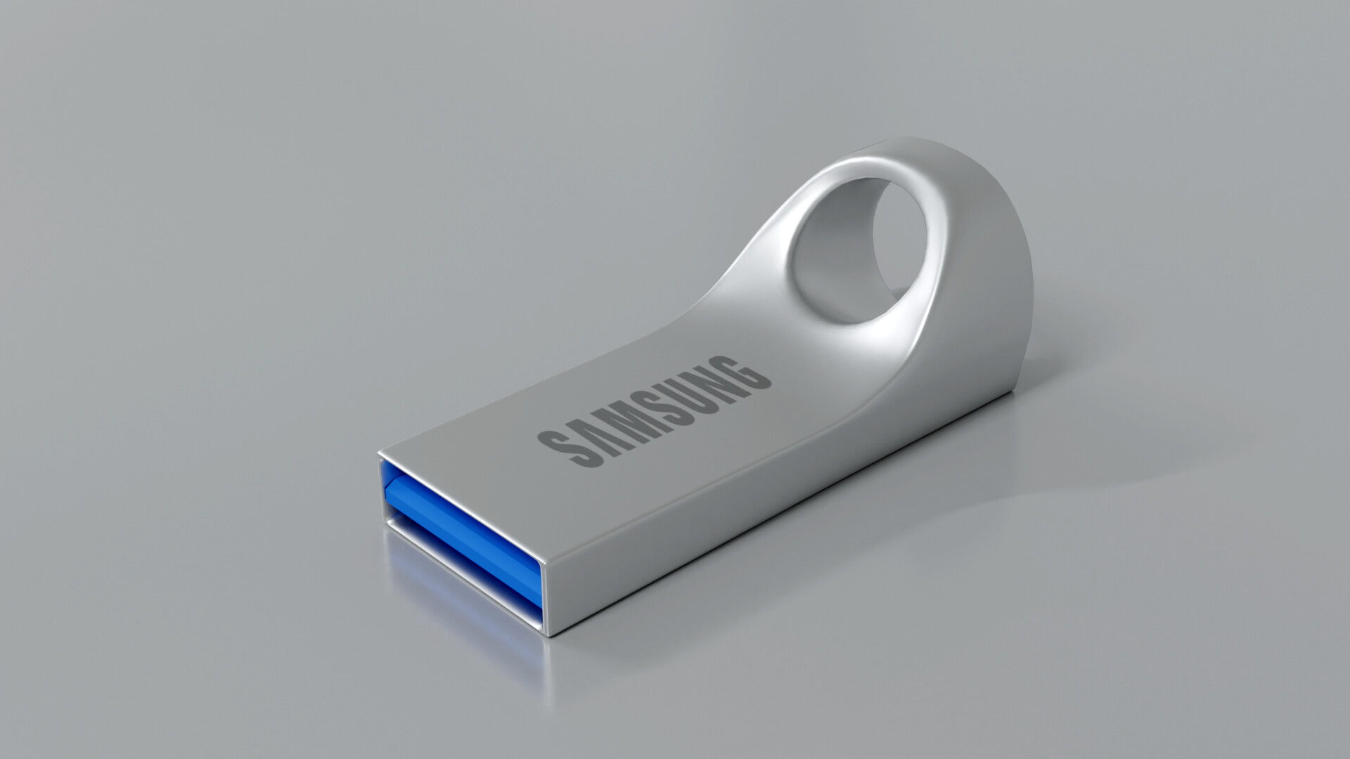 Samsung memory - تصویر 7583