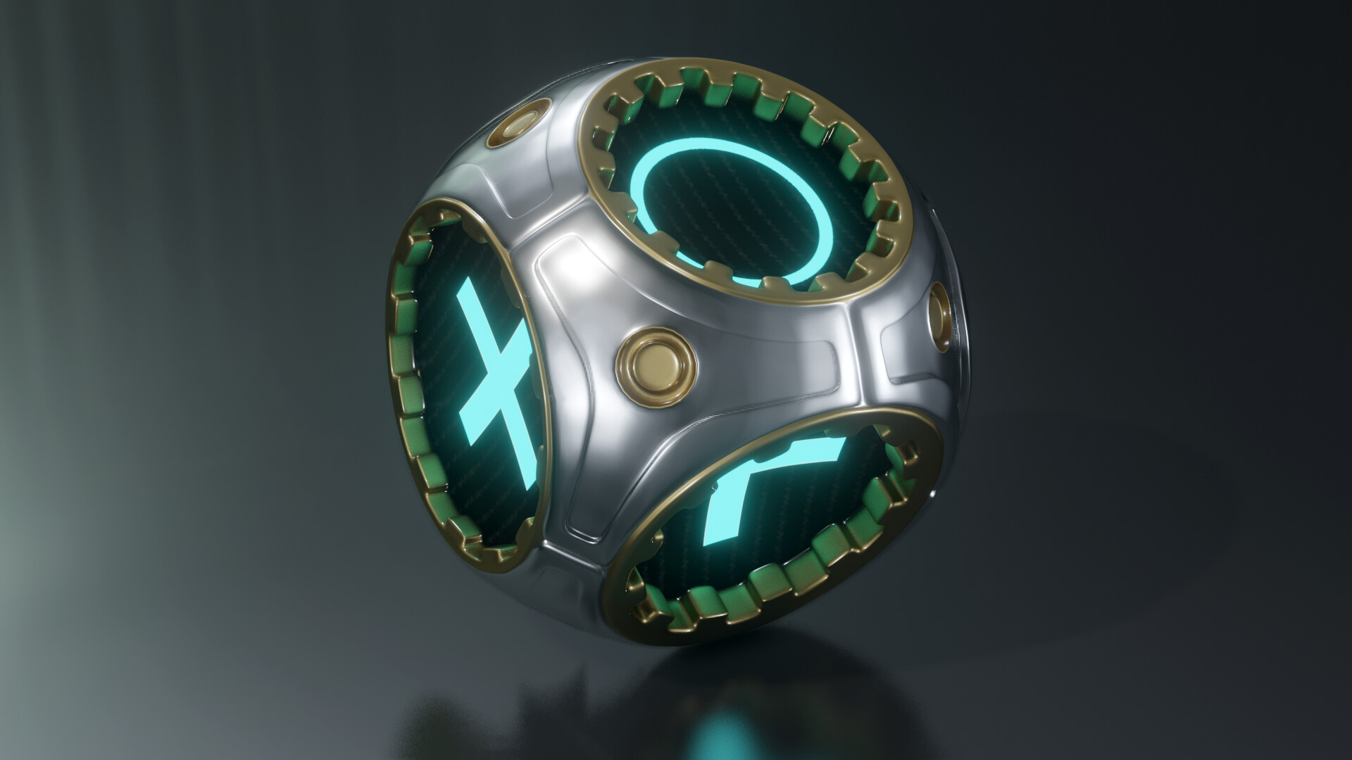 Speaker - تصویر 7590