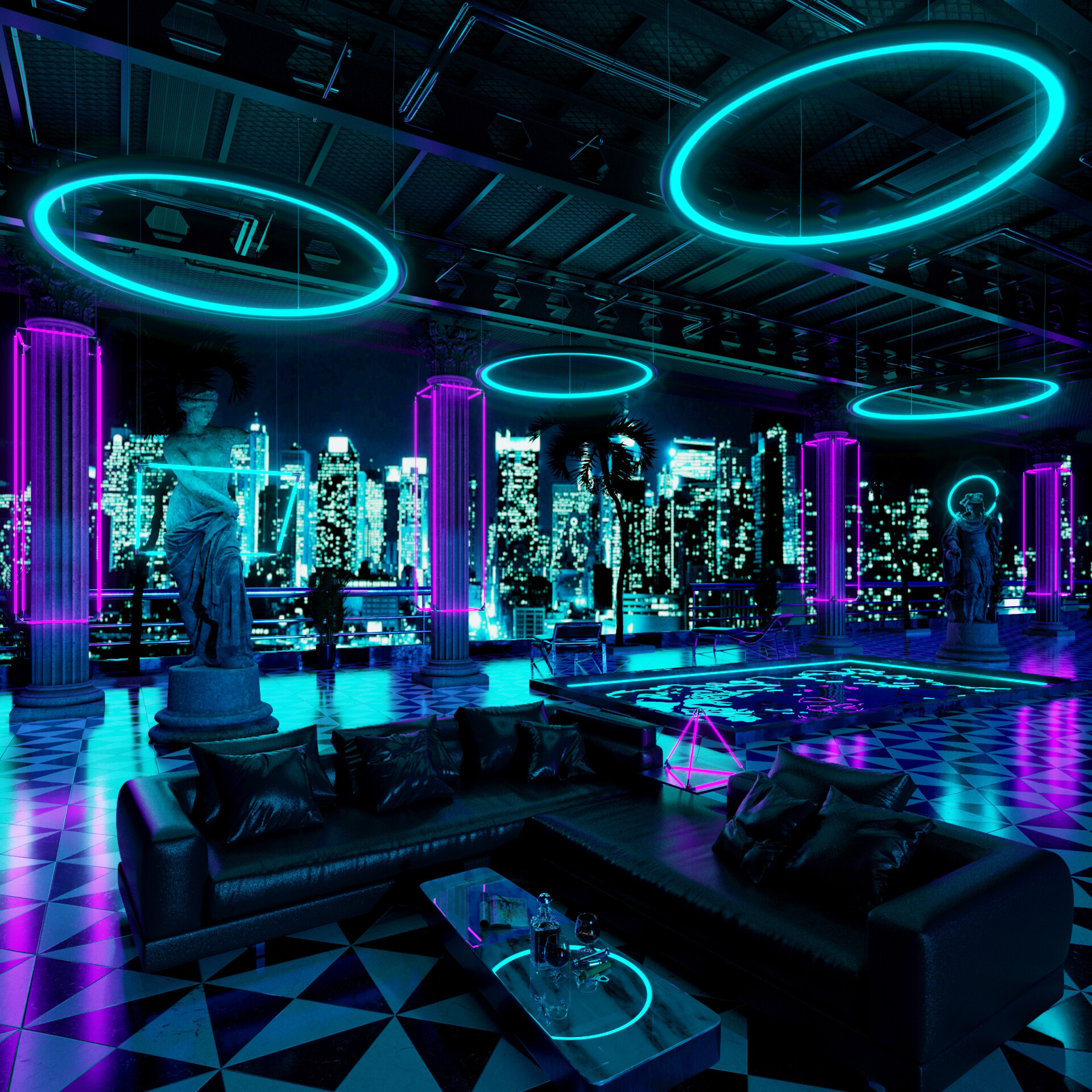 W.A.I - تصویر 7649