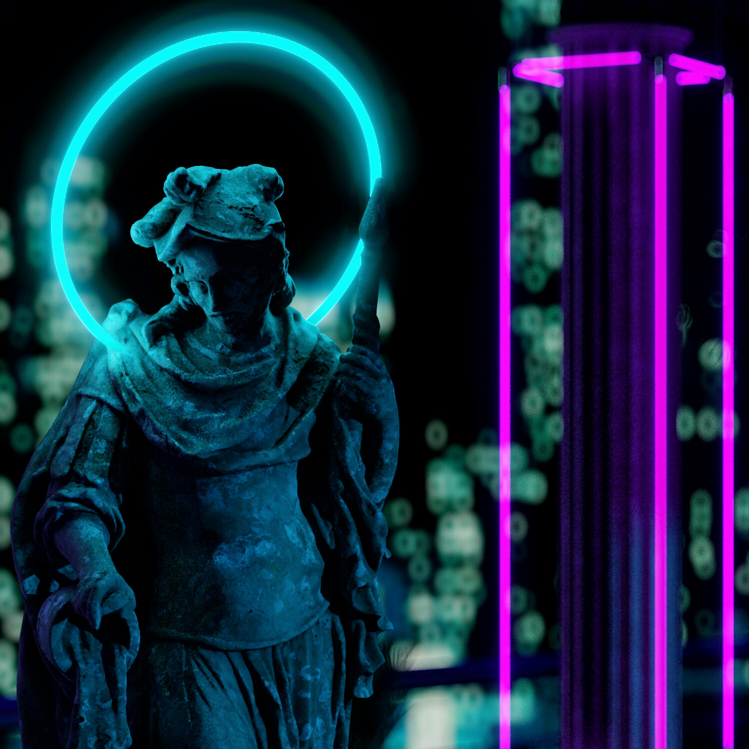 W.A.I - تصویر 7650