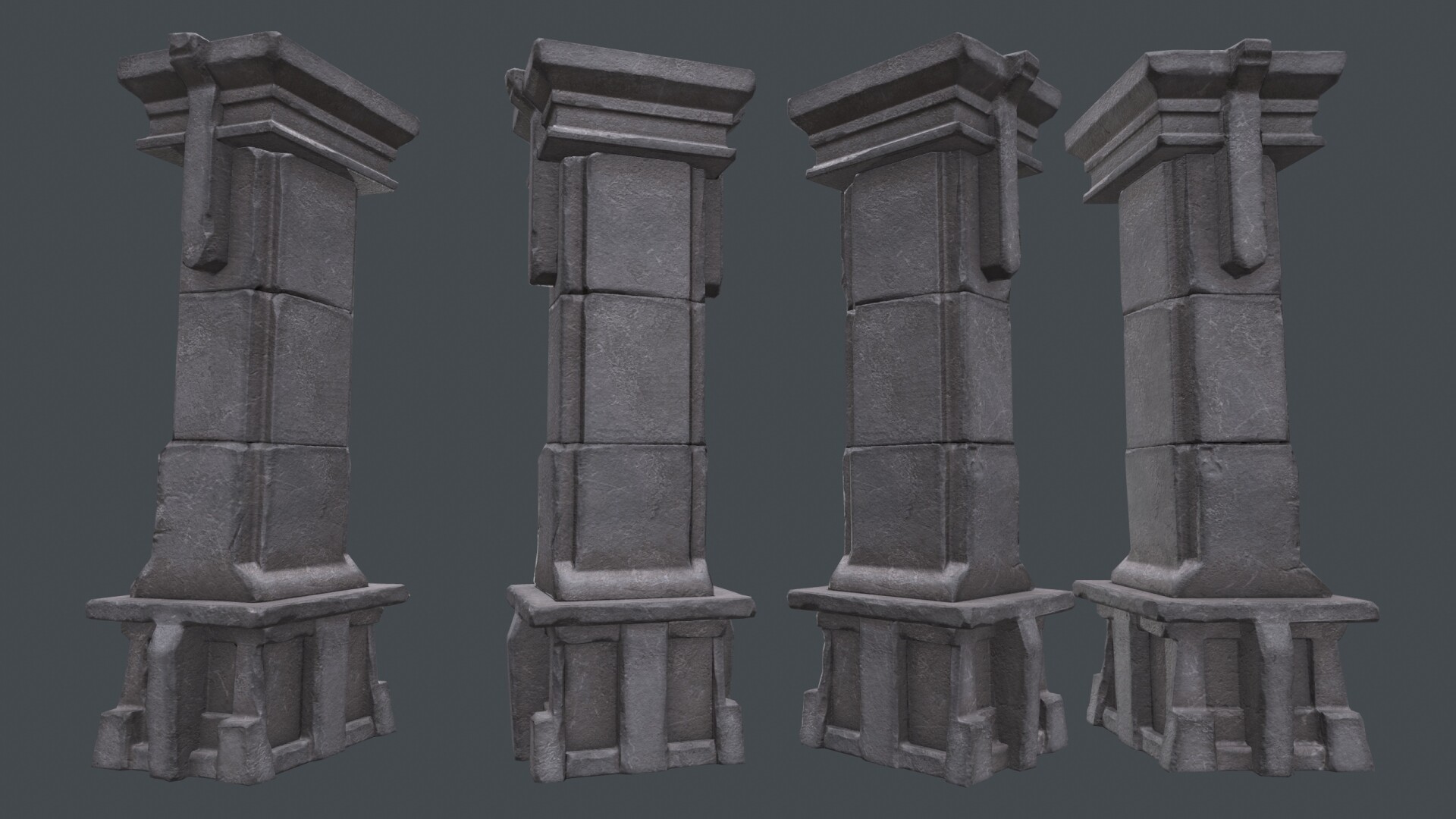 ستون - تصویر 7651