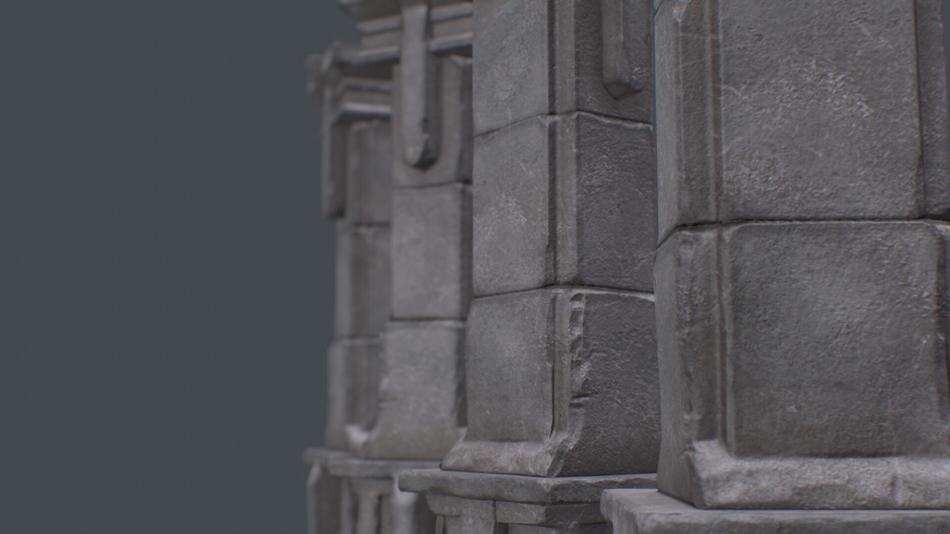 ستون - تصویر 7652