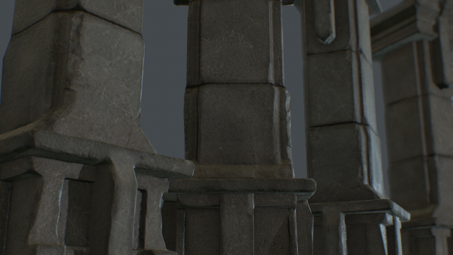 ستون - تصویر 7653