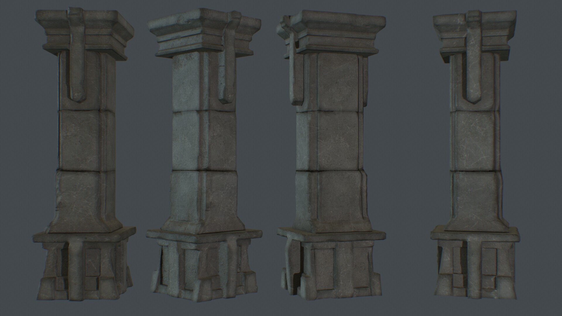 ستون - تصویر 7654