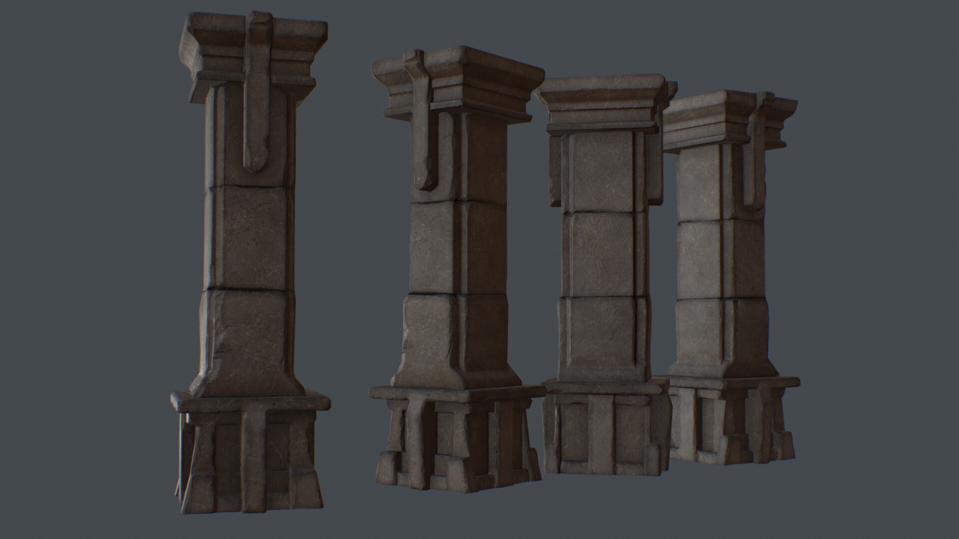 ستون - تصویر 7655