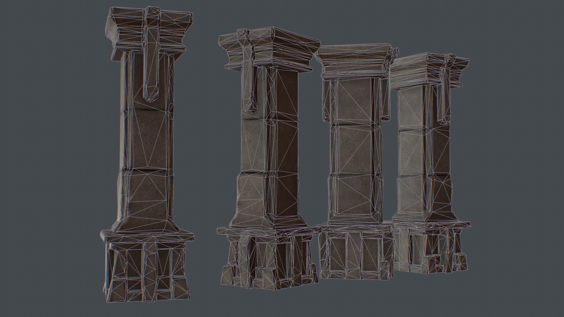 ستون - تصویر 7656