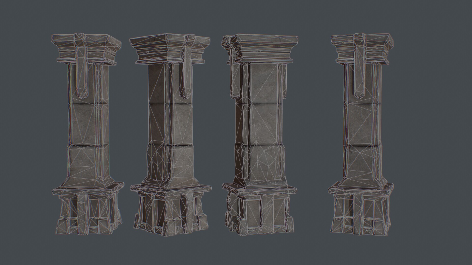 ستون - تصویر 7657