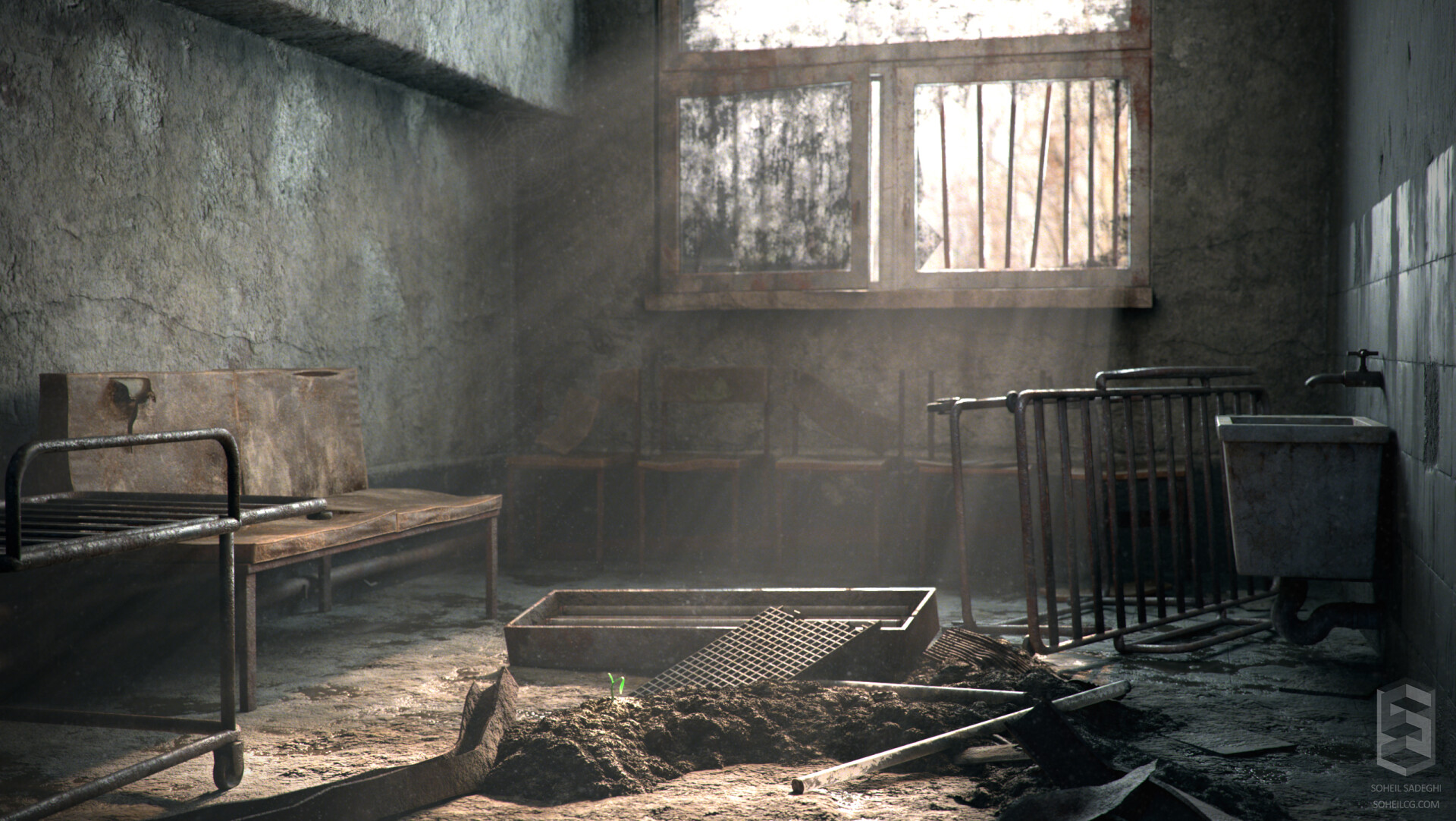 There's still hope - تصویر 7664