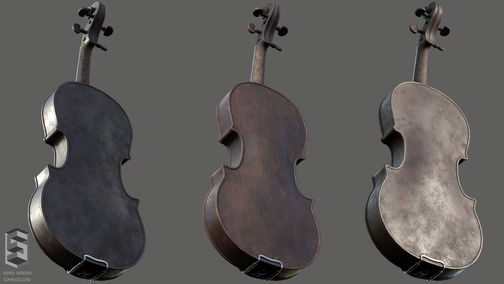 Freedom Song - تصویر 7669