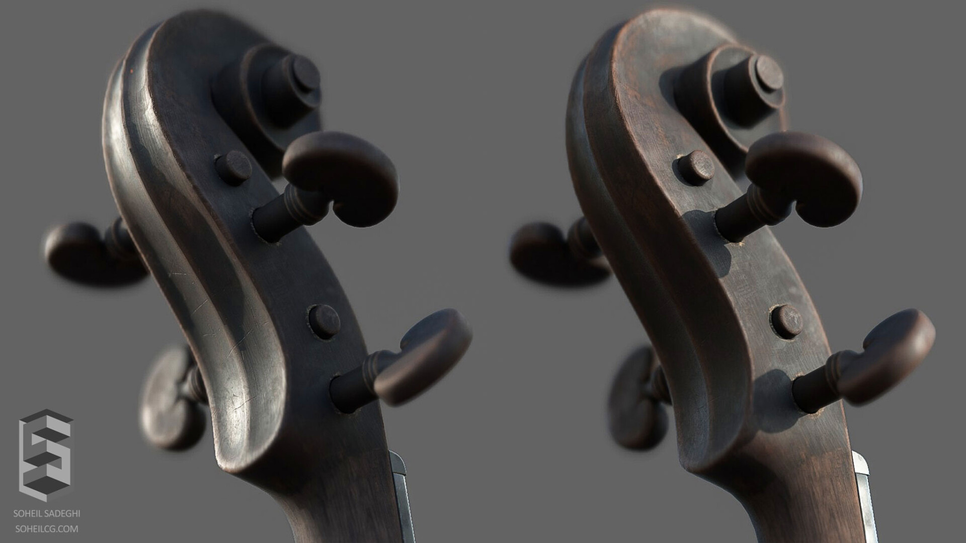 Freedom Song - تصویر 7671