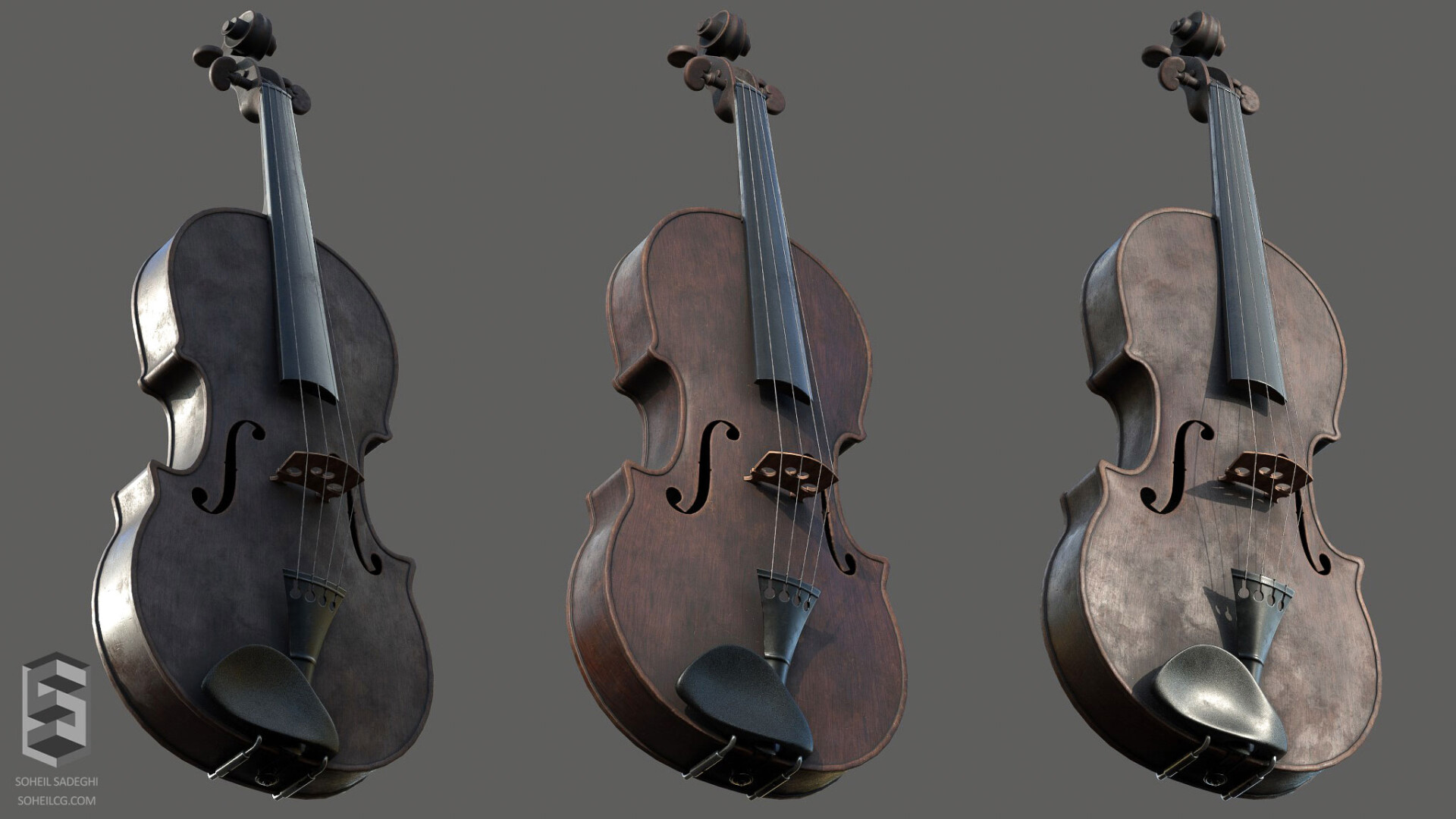 Freedom Song - تصویر 7670