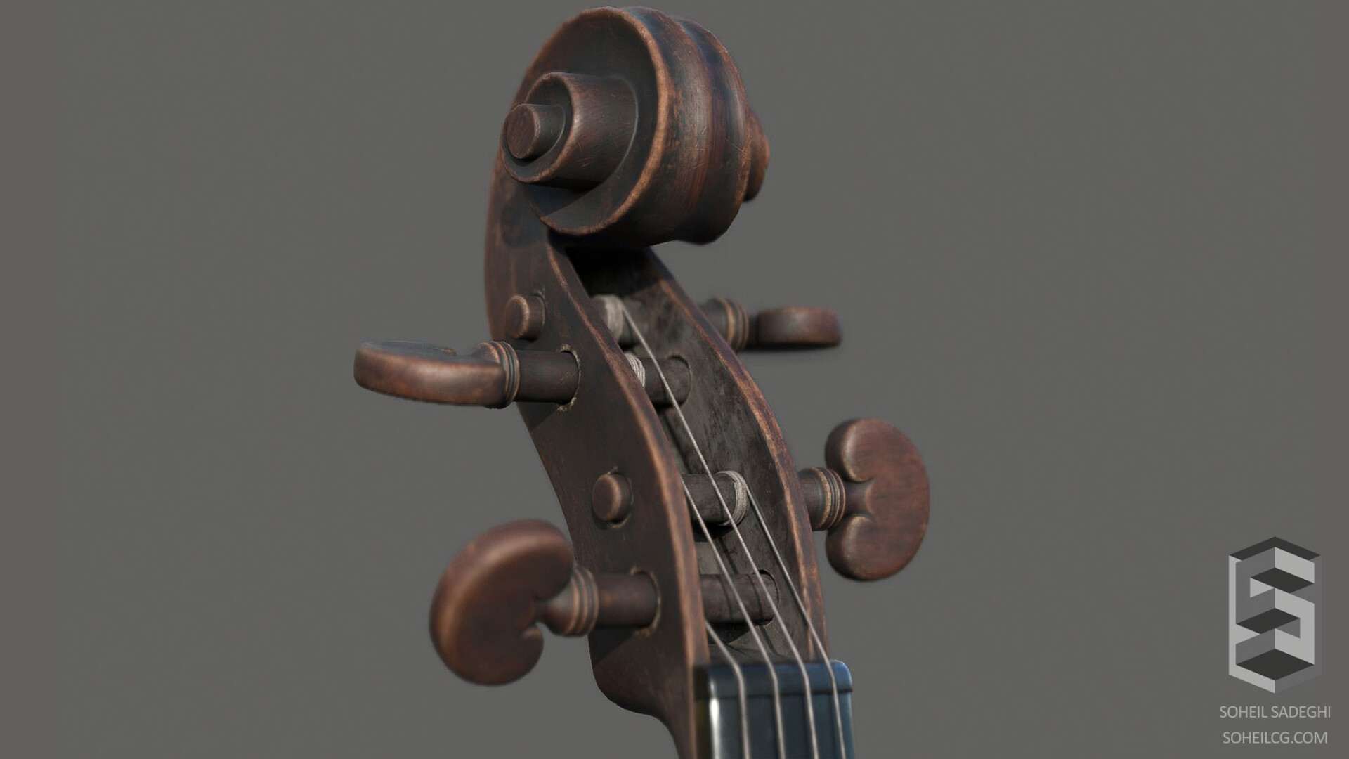 Freedom Song - تصویر 7672