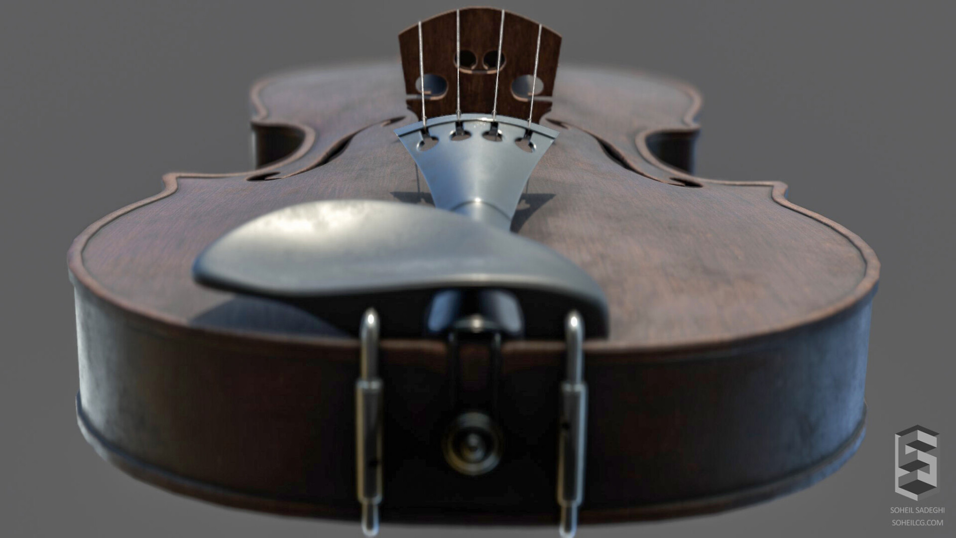 Freedom Song - تصویر 7674