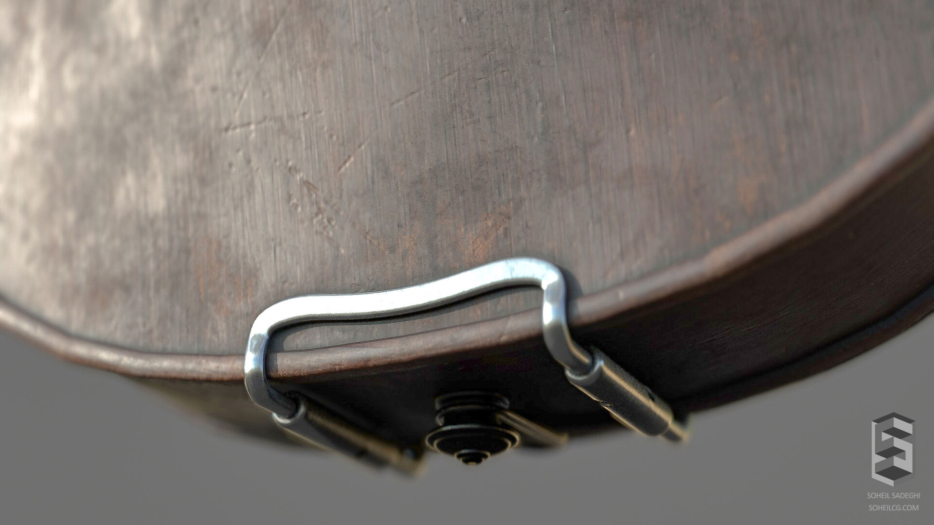 Freedom Song - تصویر 7675