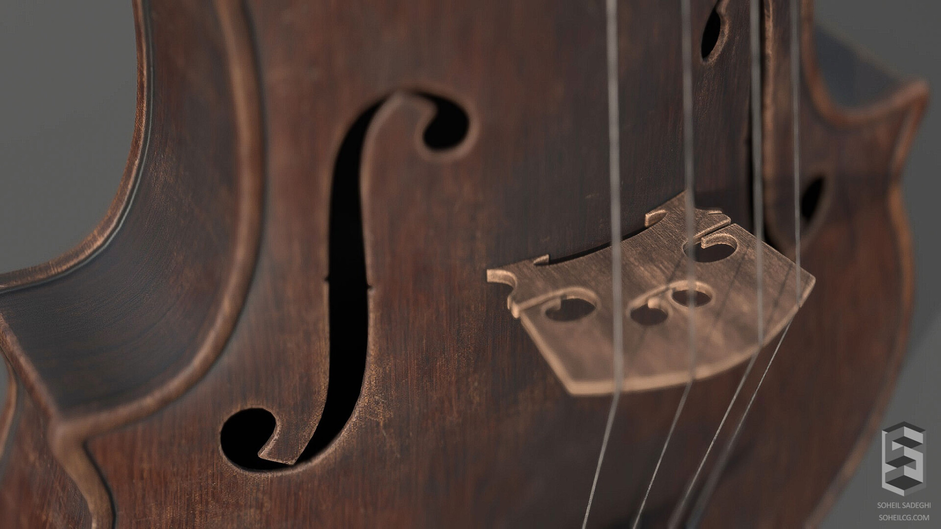 Freedom Song - تصویر 7676