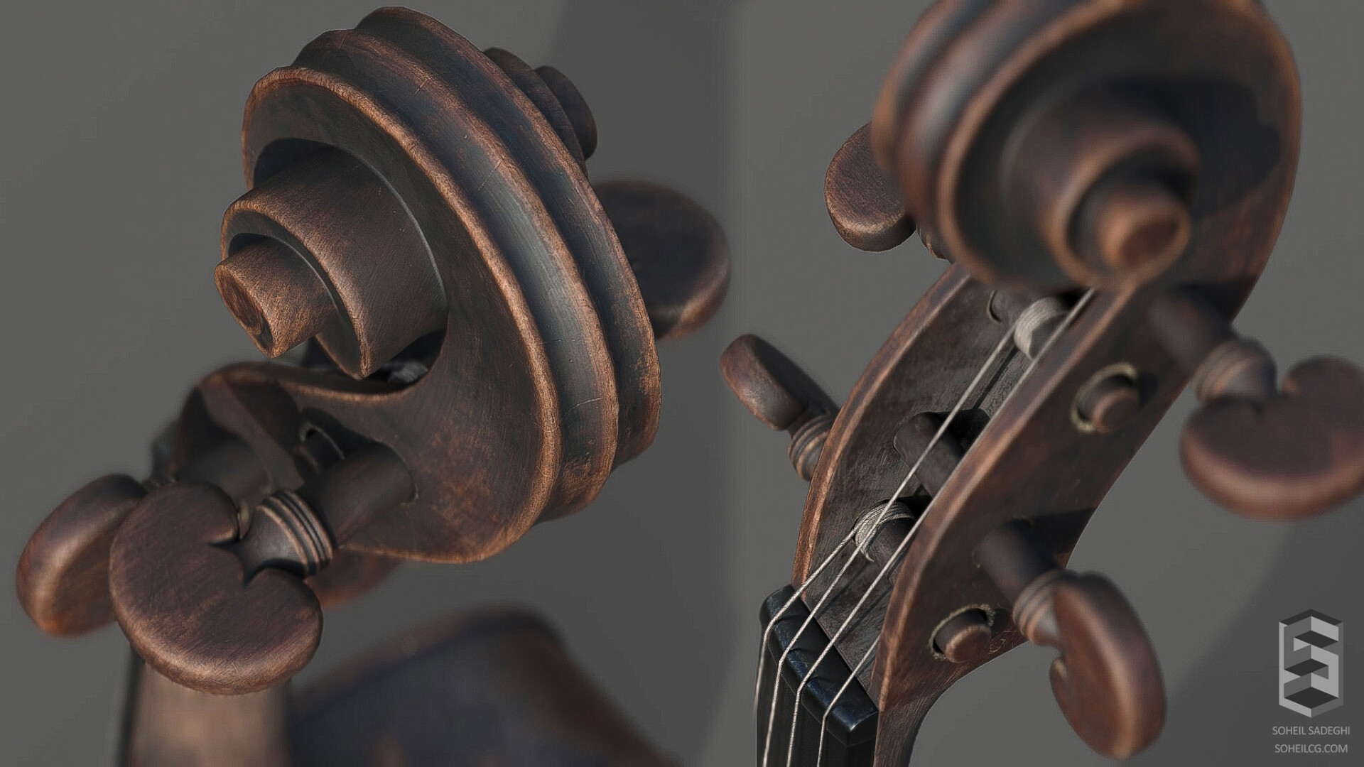 Freedom Song - تصویر 7677