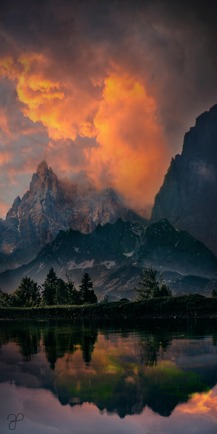 Rose World - تصویر 7678