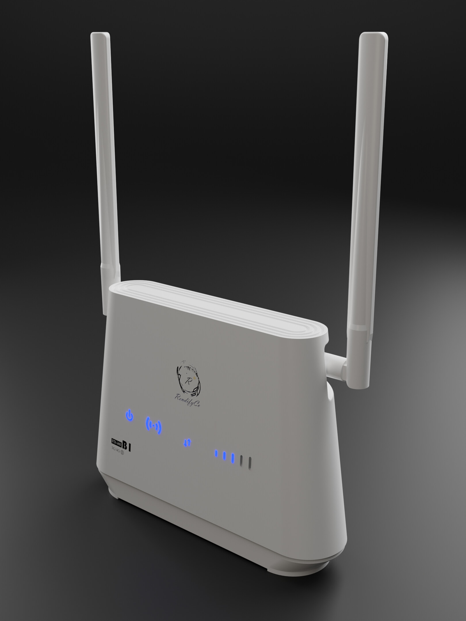 مودم همراه - تصویر 7707