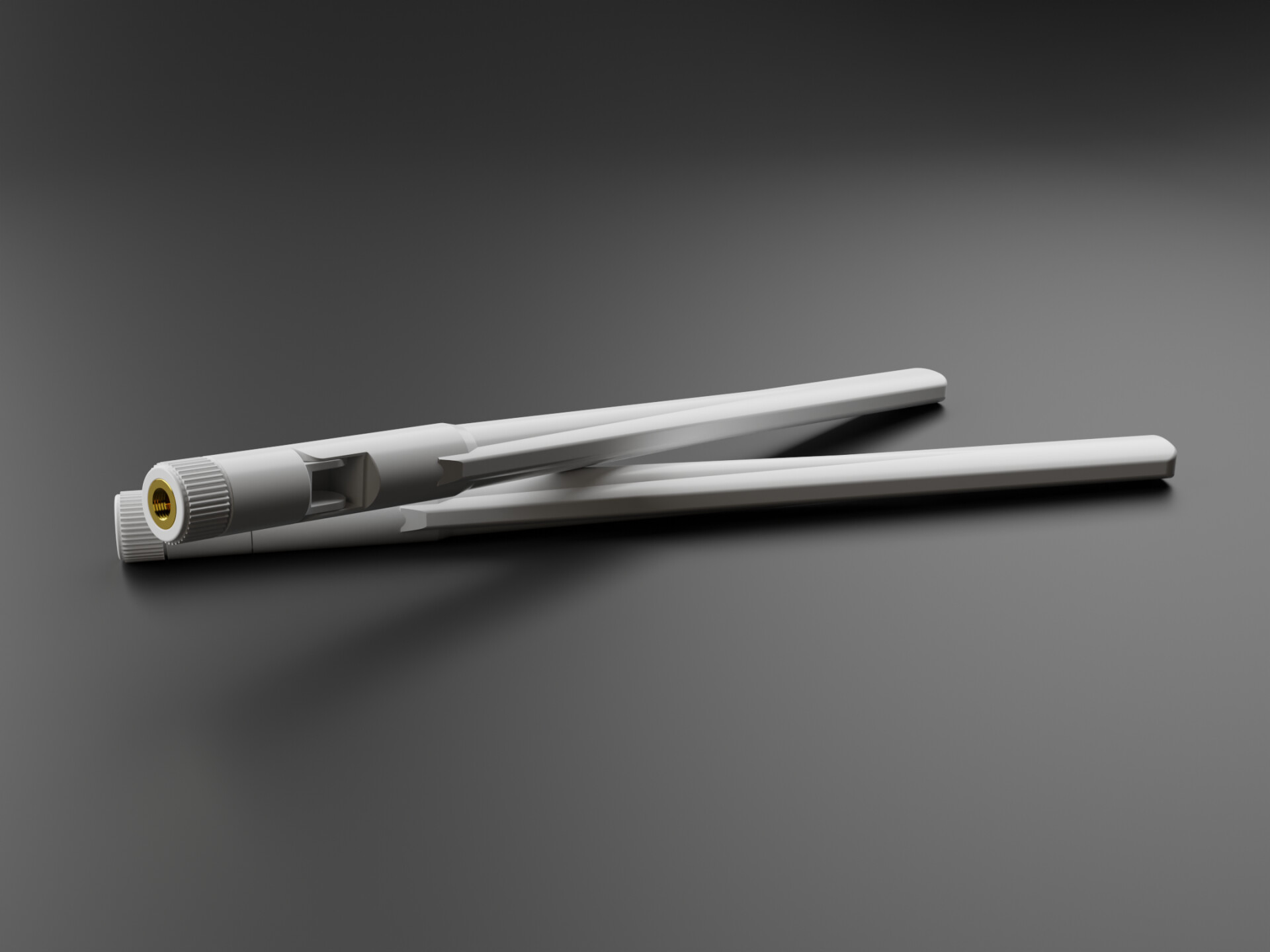 مودم همراه - تصویر 7710