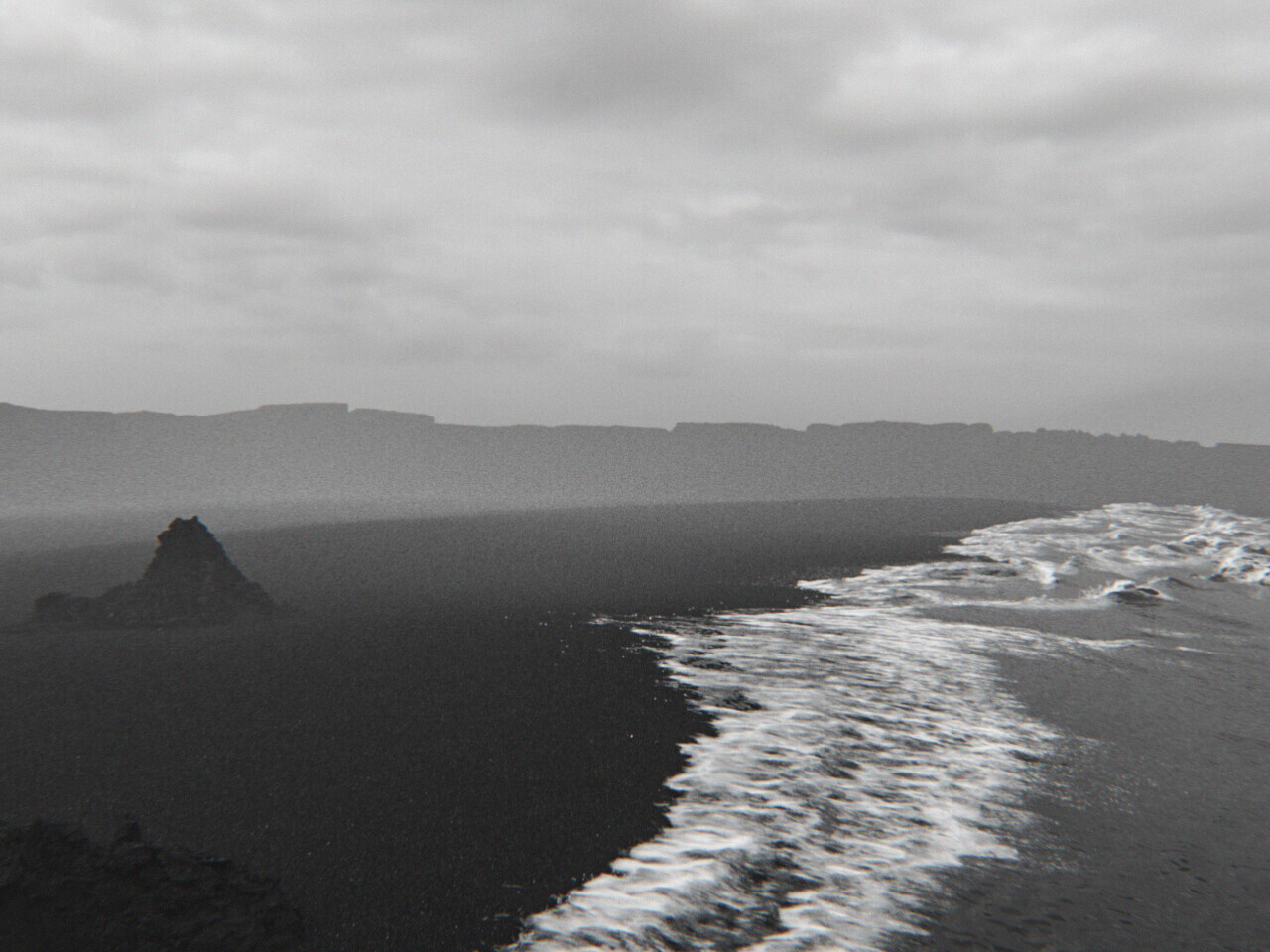 Silence Beach - تصویر 7711