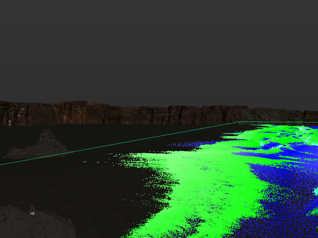 Silence Beach - تصویر 7712