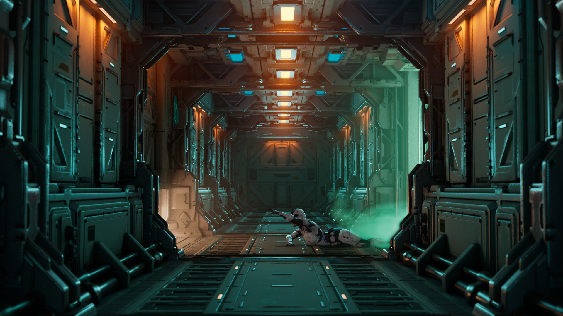 HOPE - تصویر 7749