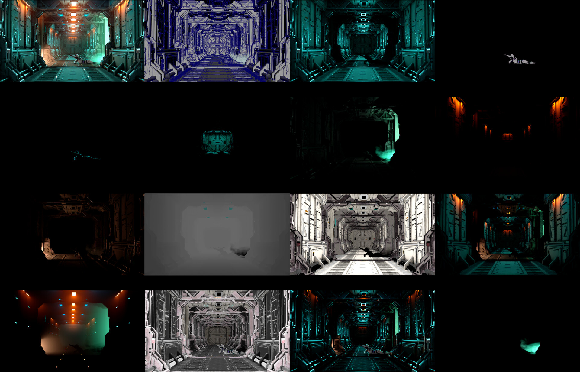 HOPE - تصویر 7750