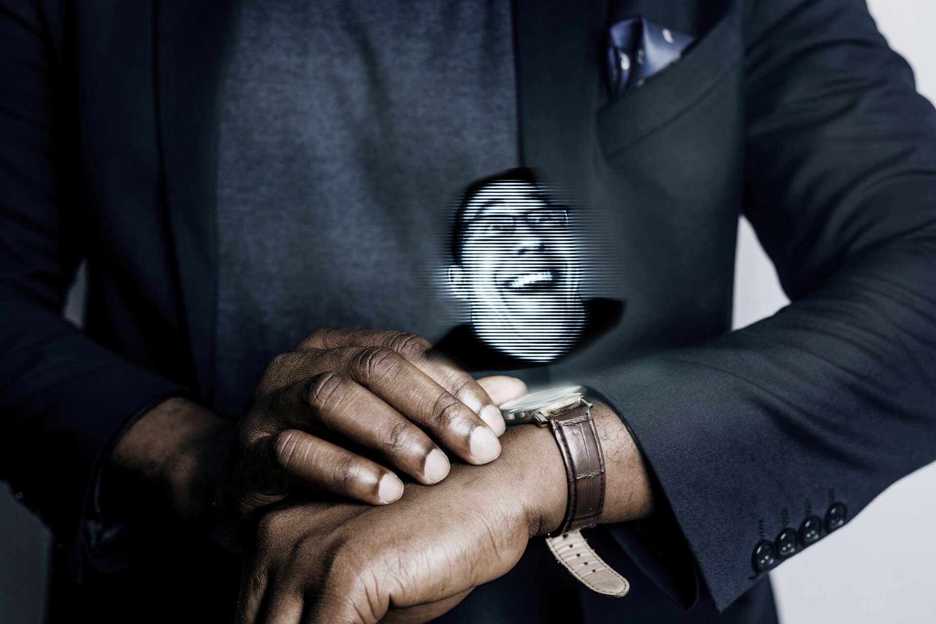 Markiplier in hologram - تصویر 7753