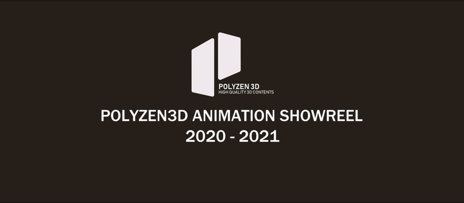 animation showreel 2021 - تصویر 7766
