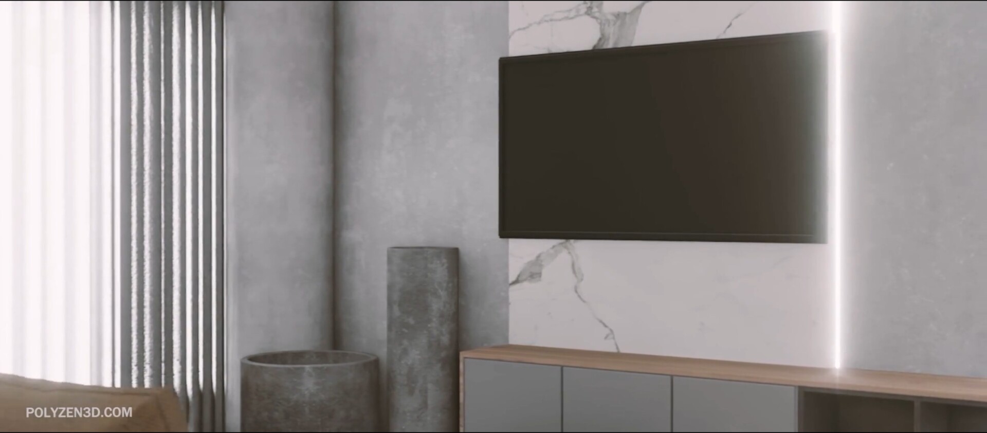 animation showreel 2021 - تصویر 7770