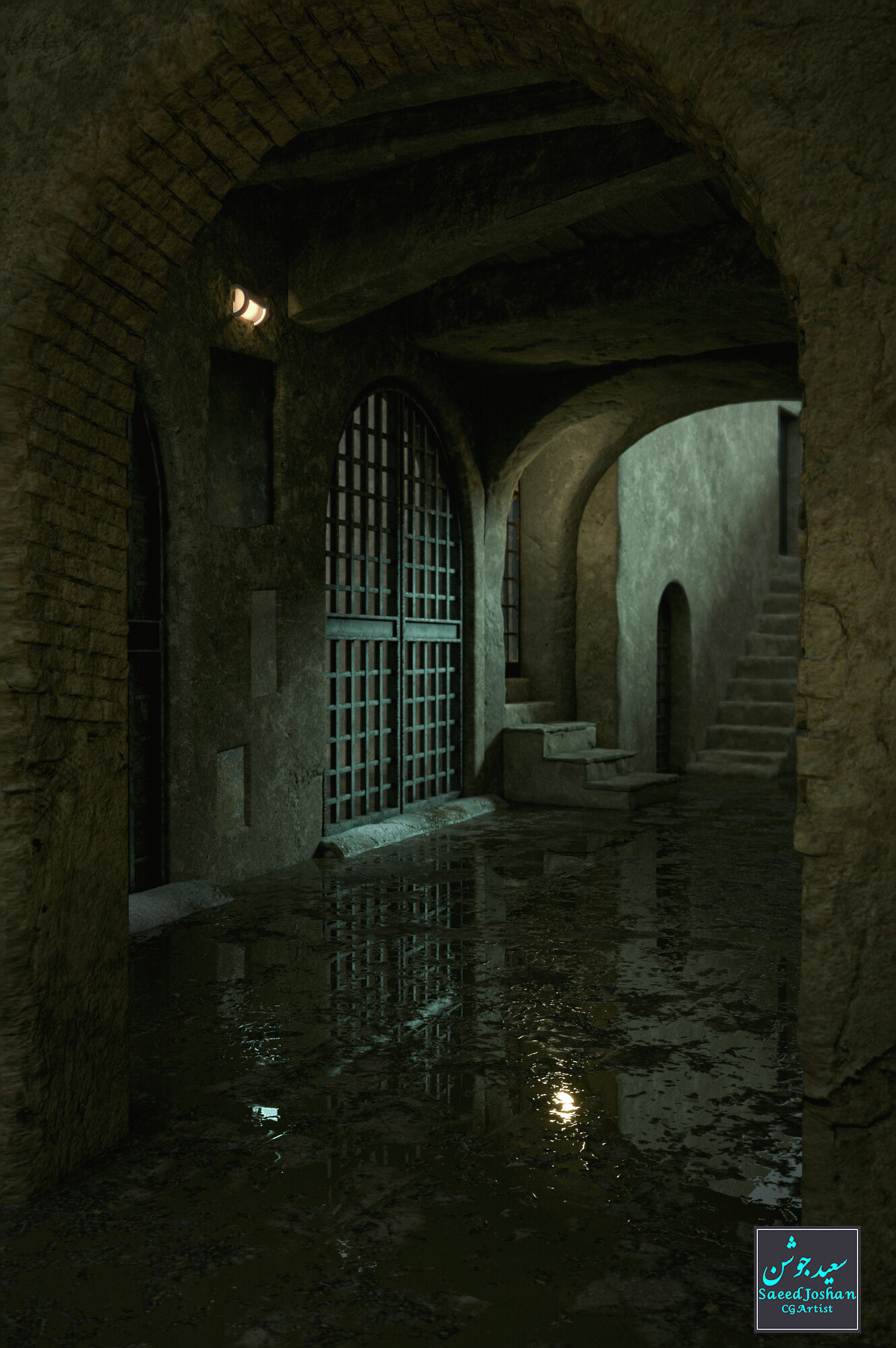 The begining of my Dreams - تصویر 7772