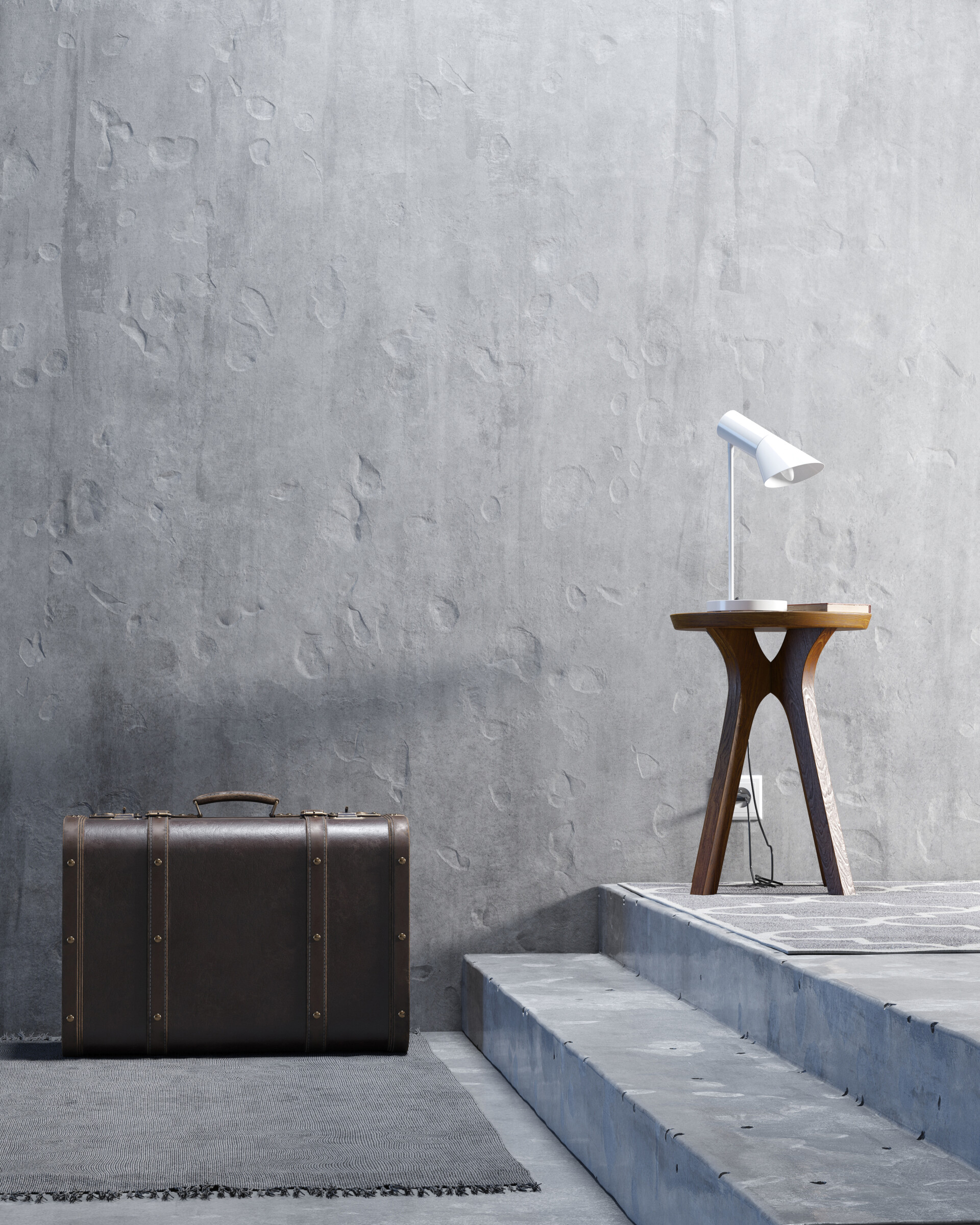 leave - تصویر 7777