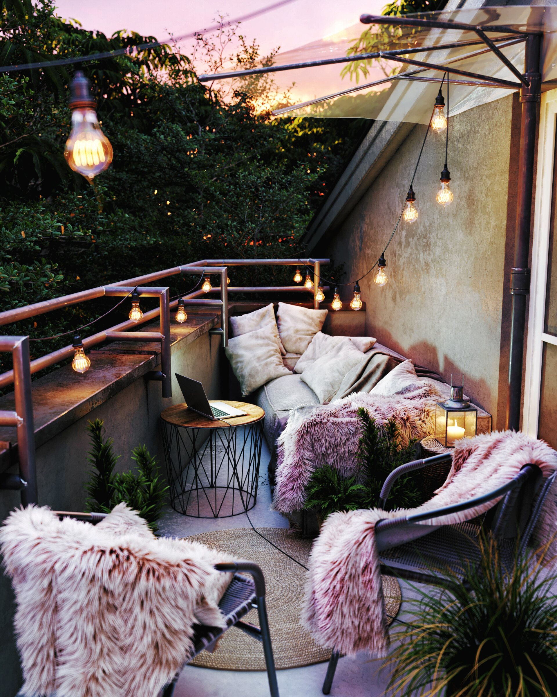 Artwork - تصویر 7783