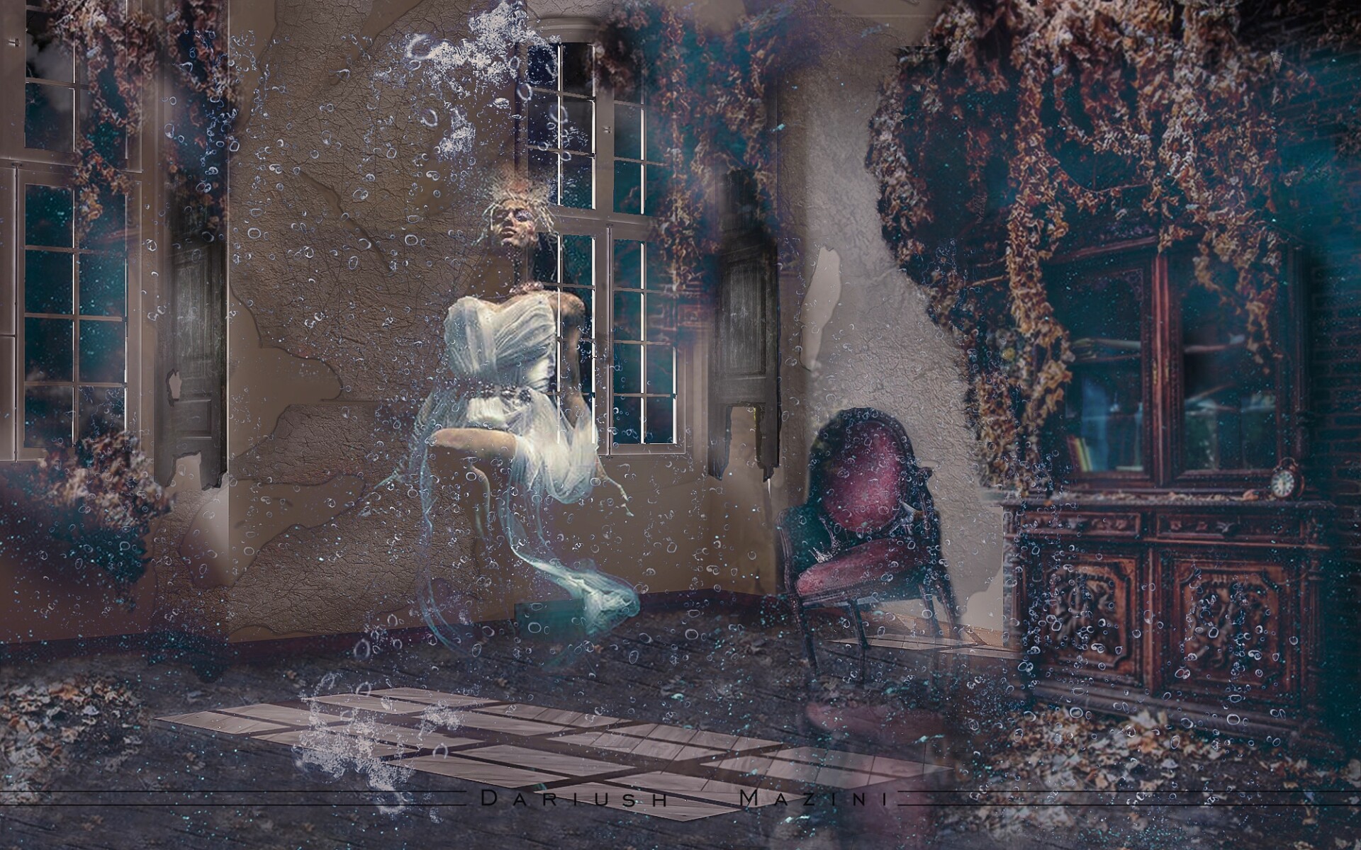 Fly - تصویر 7787