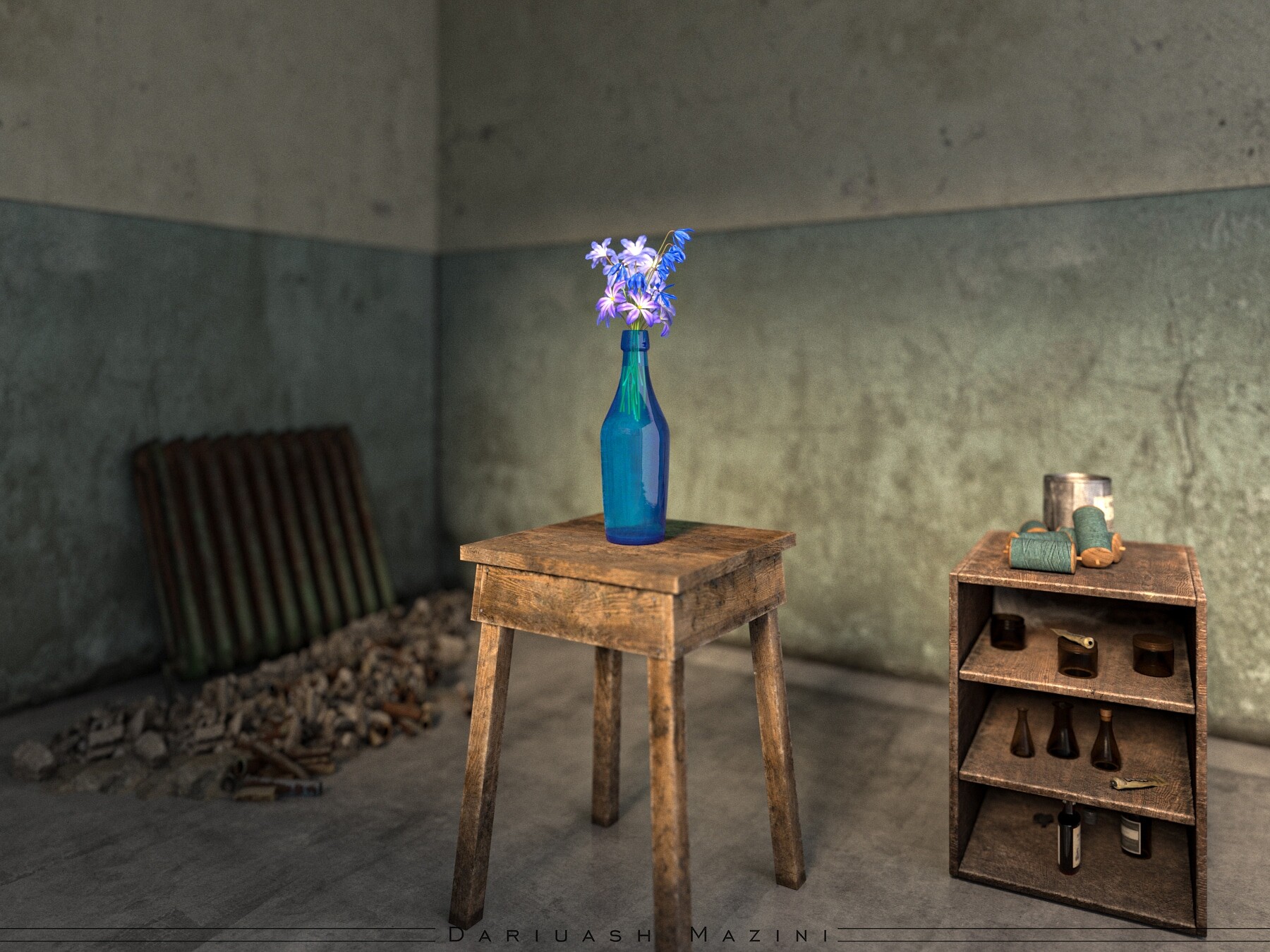 Hope - تصویر 7788