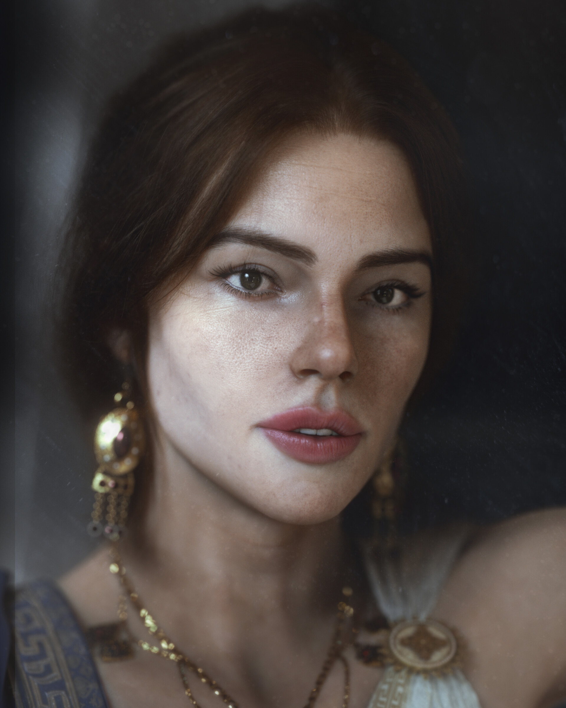 Lady Justice - تصویر 7791