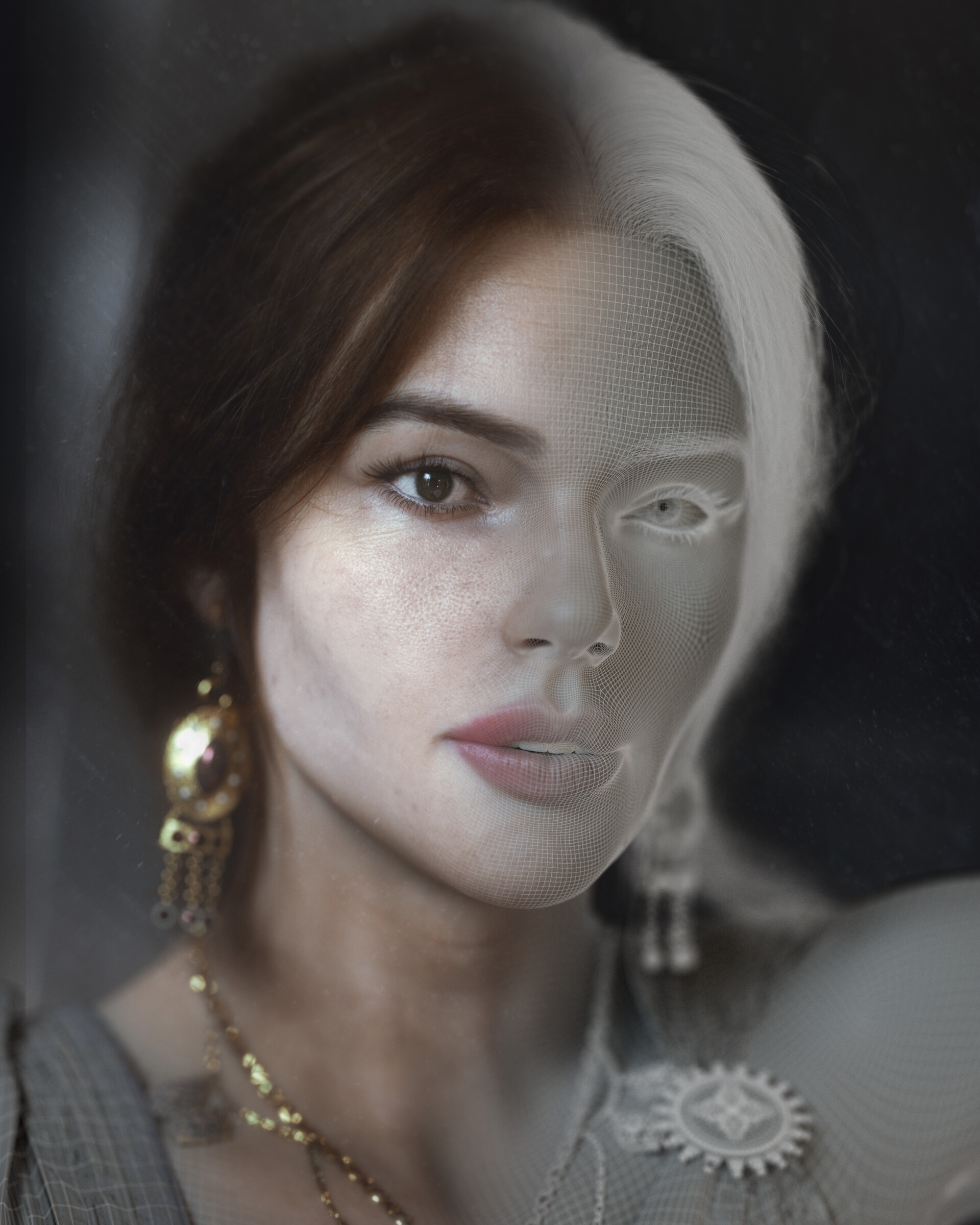 Lady Justice - تصویر 7794