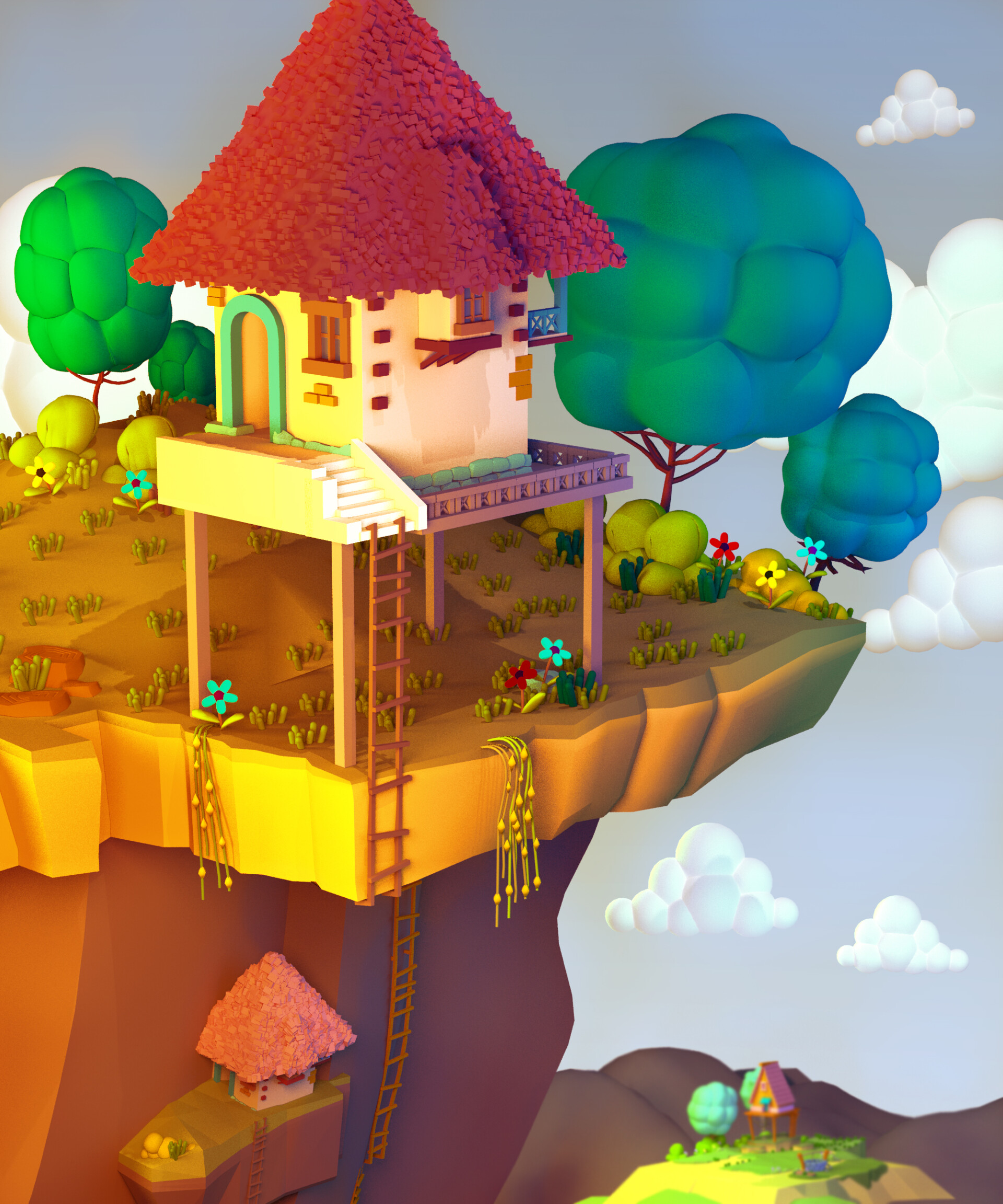 بلندای - تصویر 7893